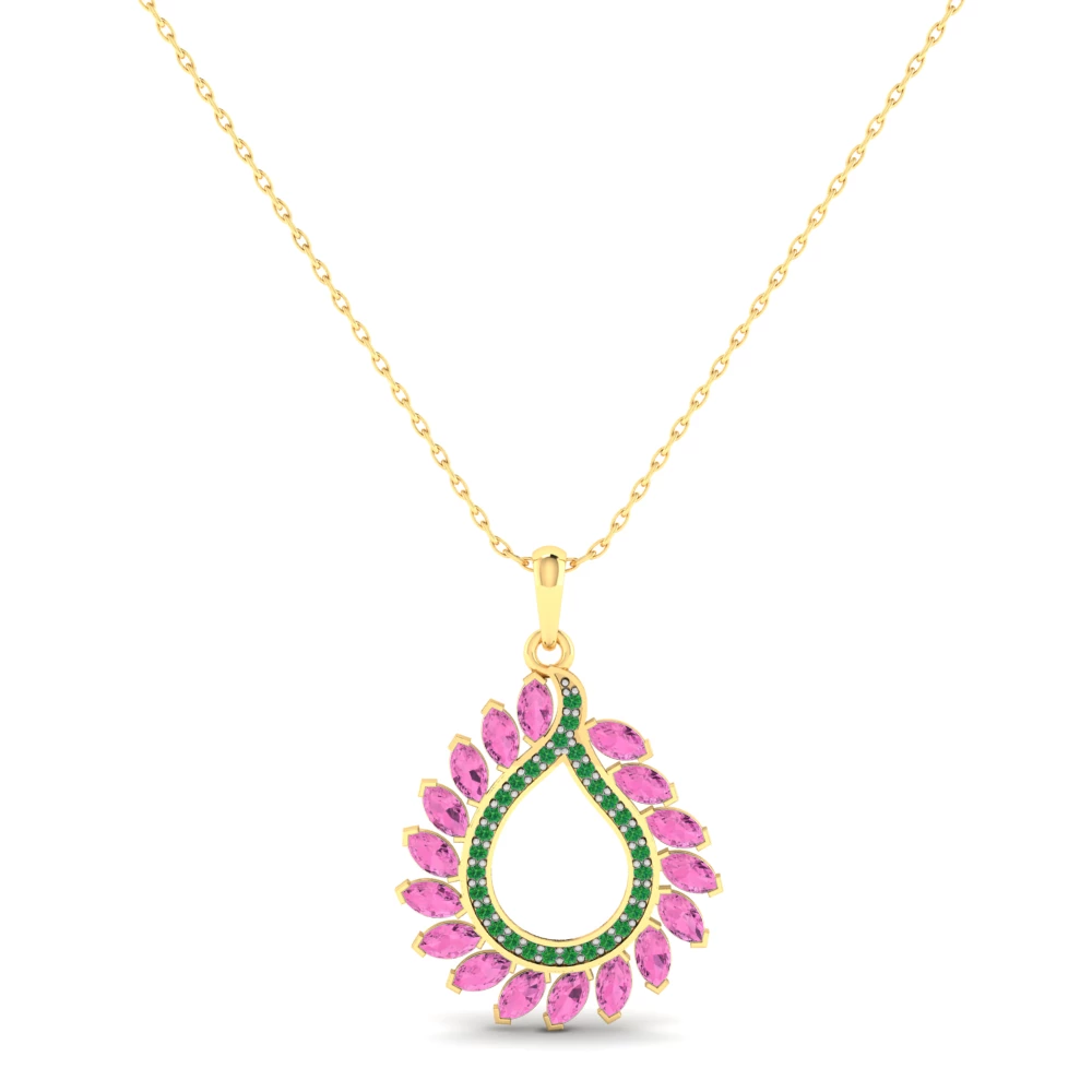 Gold_Emerald_Pink