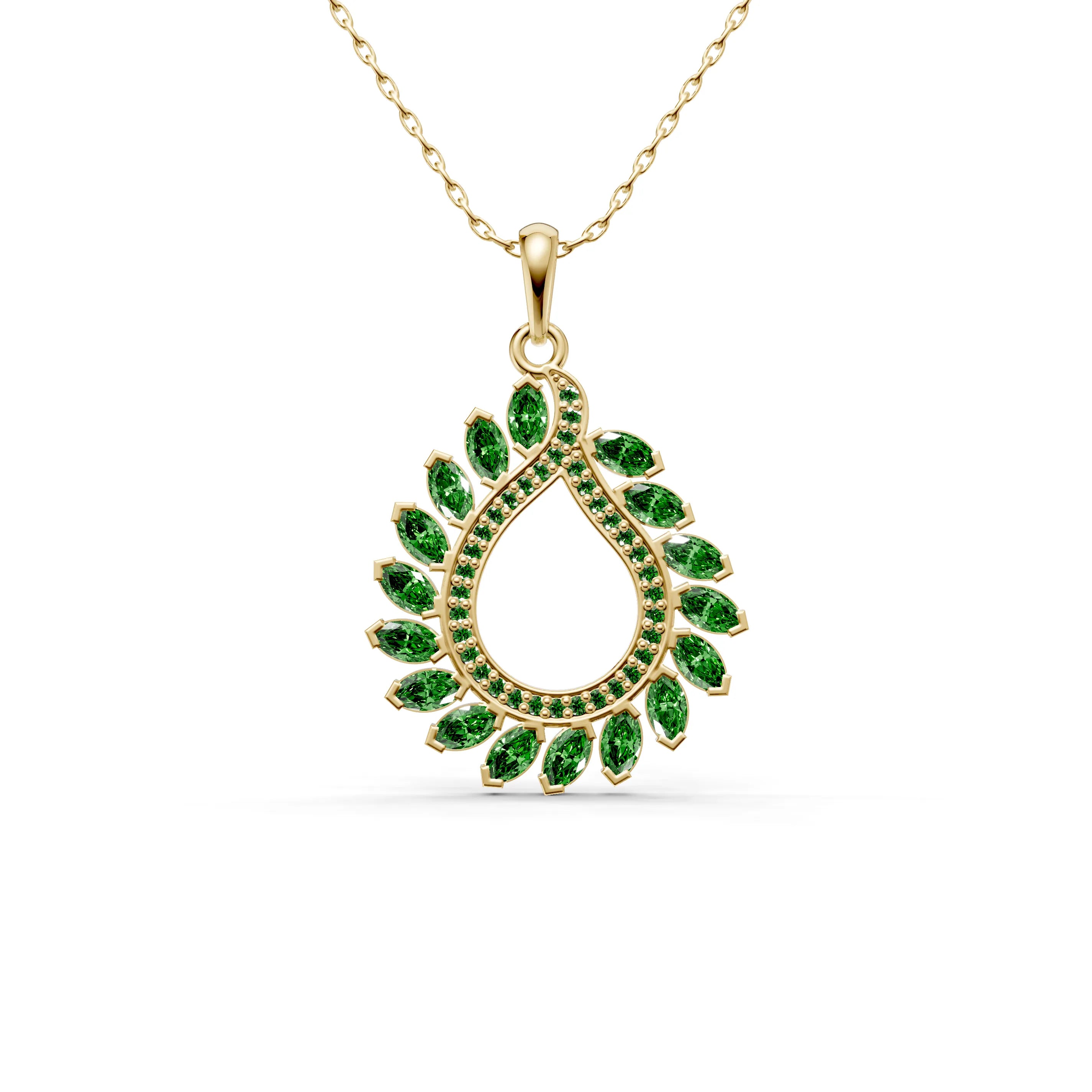Gold_Emerald_Emerald