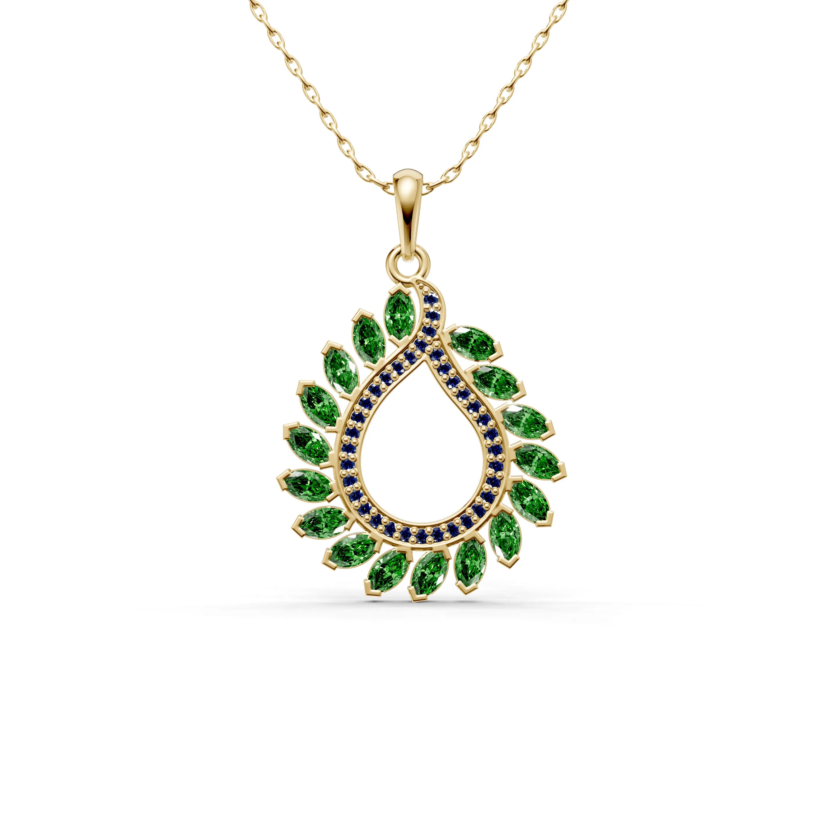 Gold_Emerald_Sapphire