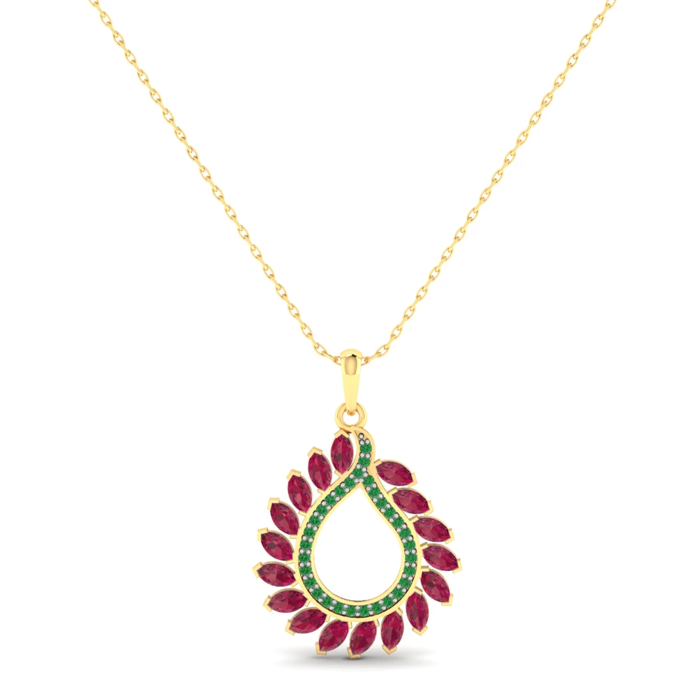 Gold_Emerald_Ruby