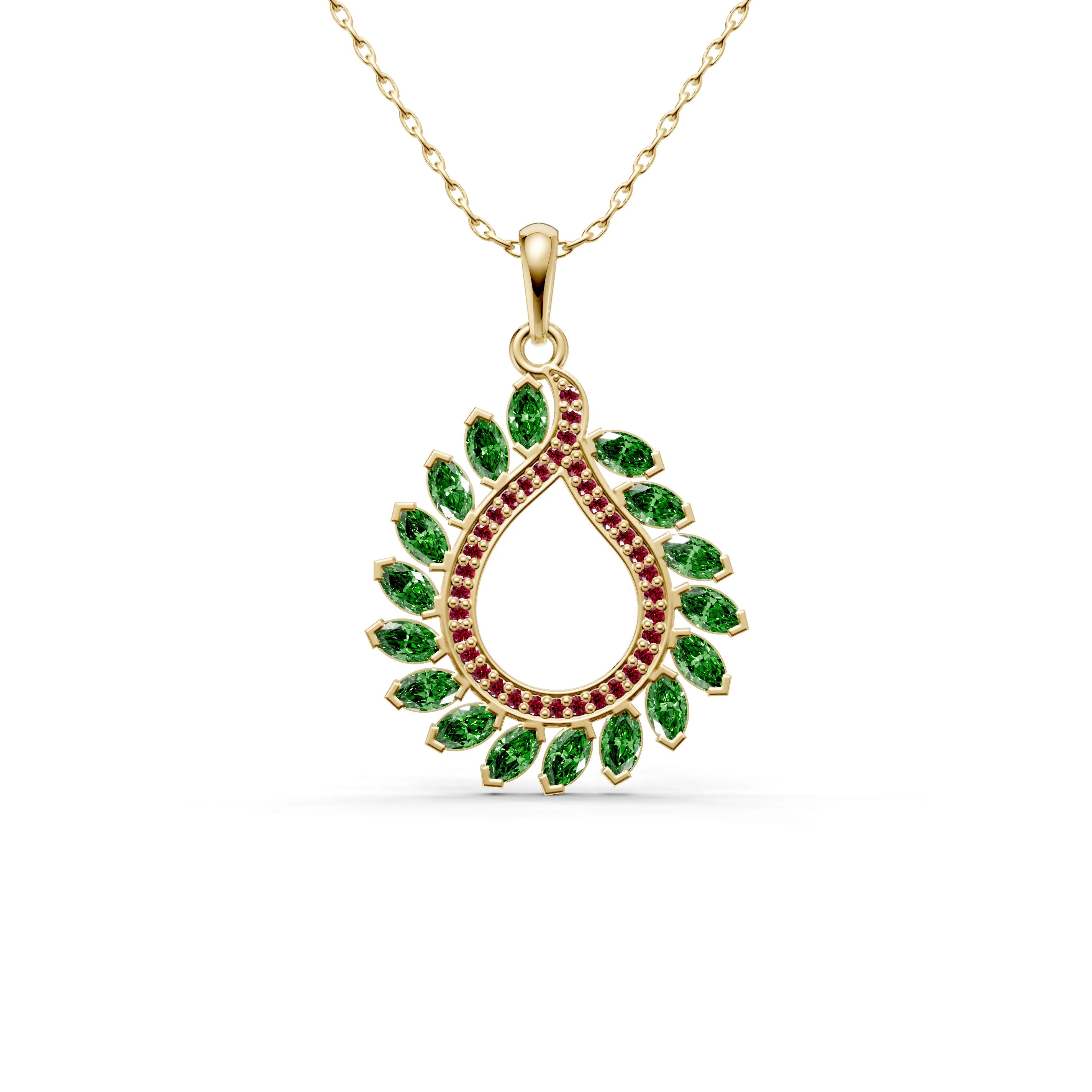 Gold_Emerald_Ruby