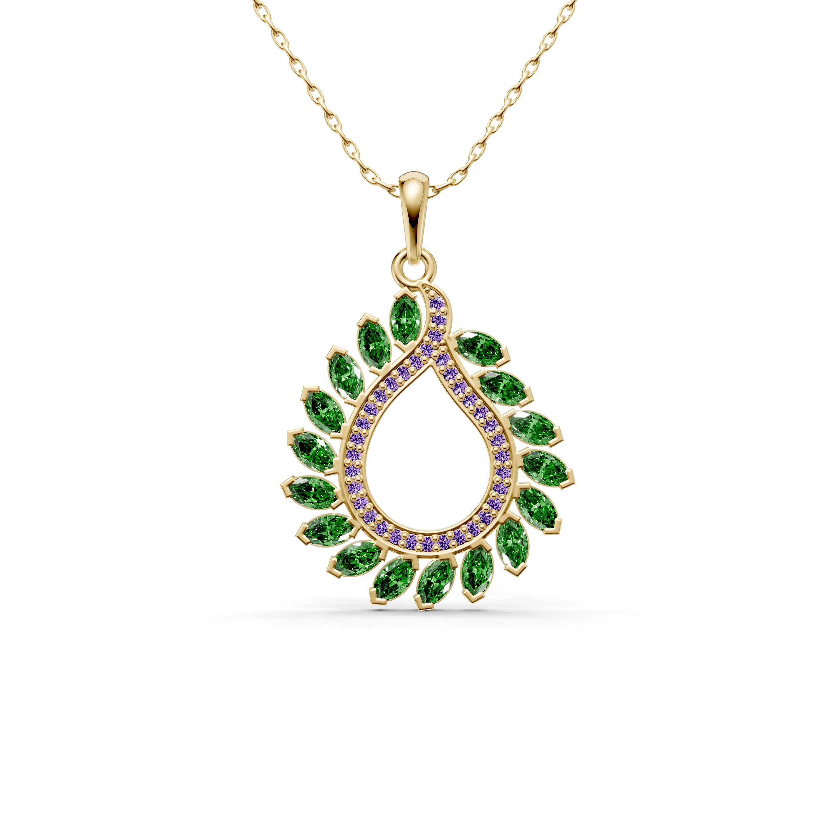 Gold_Emerald_Amethyst
