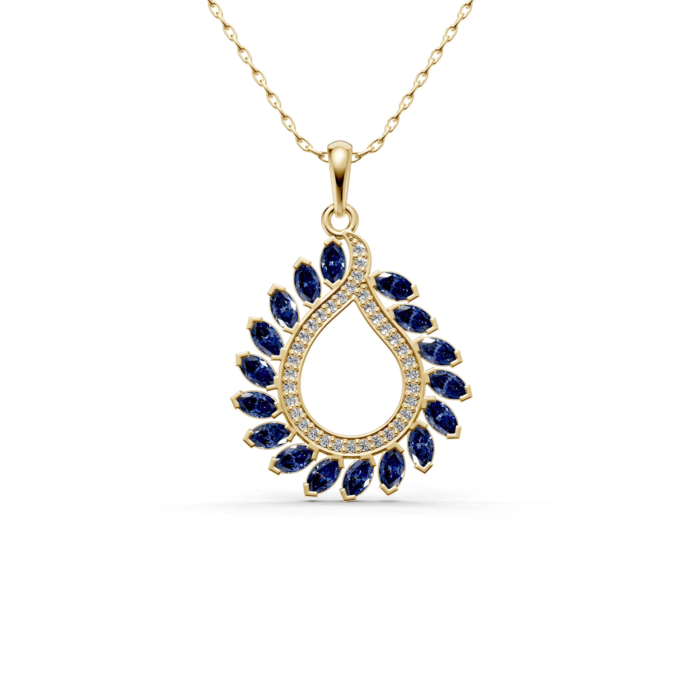 Gold_Sapphire_Diamond