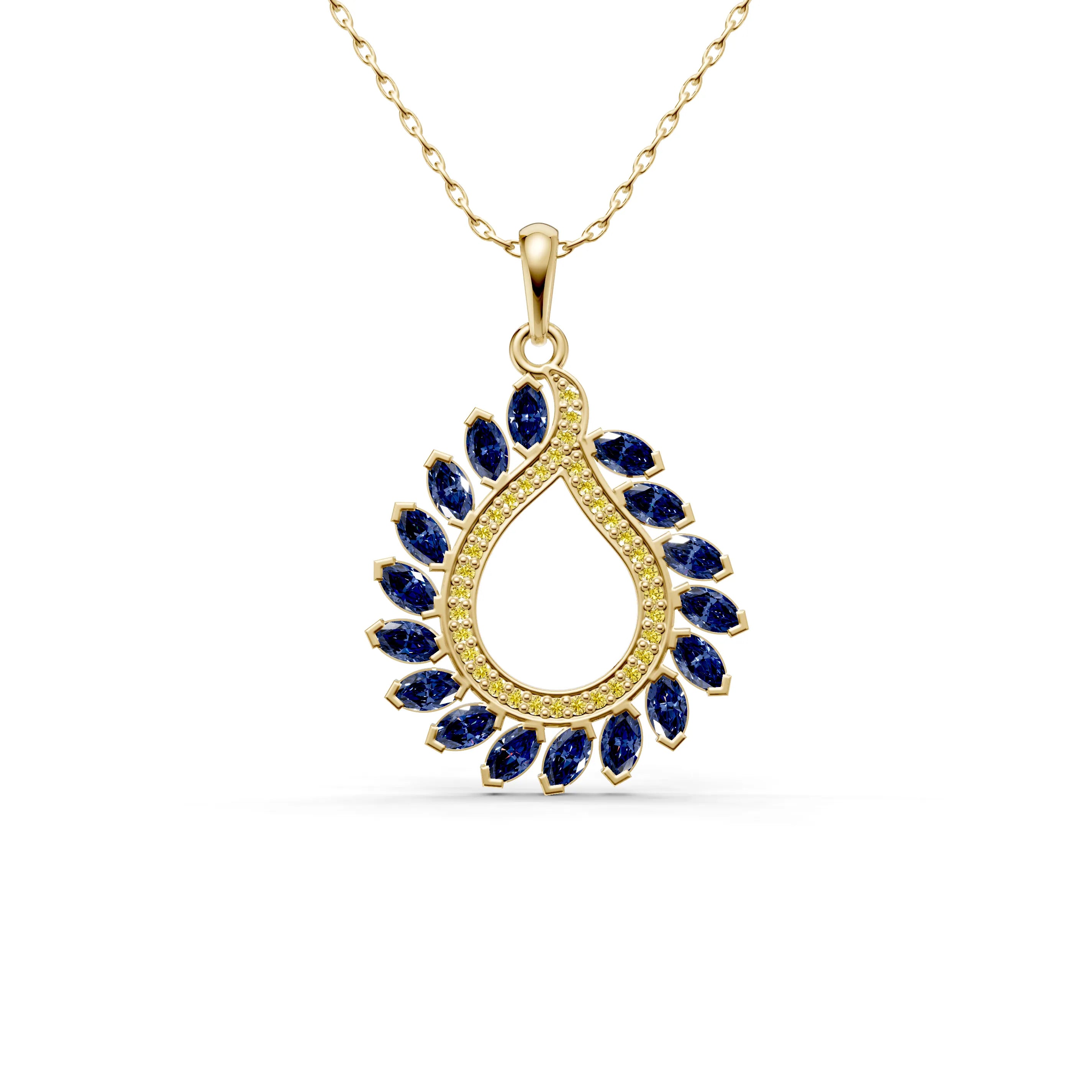 Gold_Sapphire_Citrine