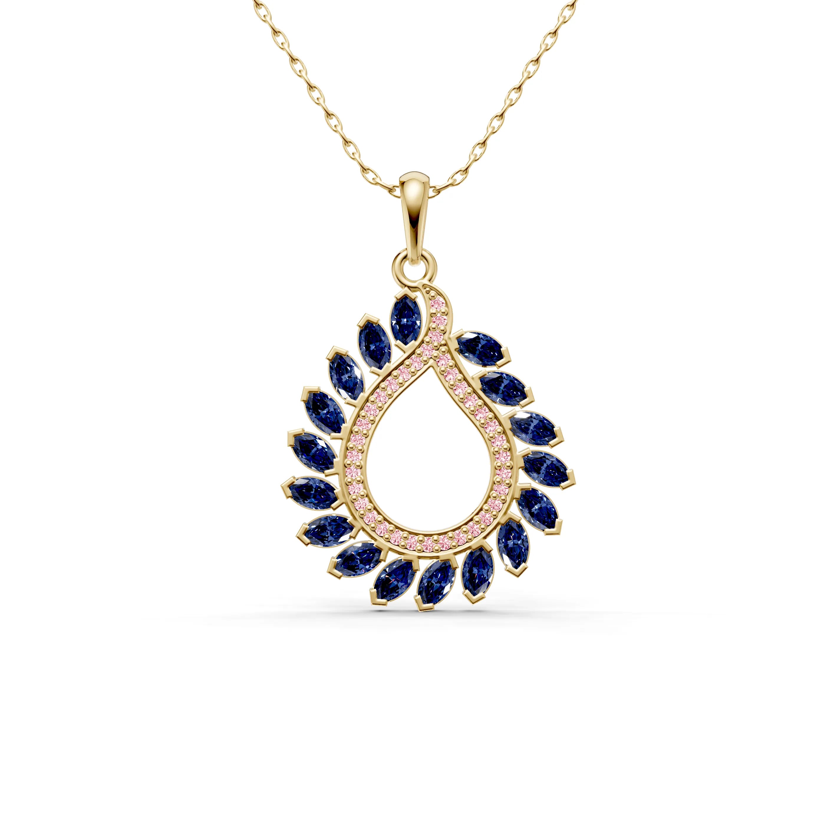 Gold_Sapphire_Pink