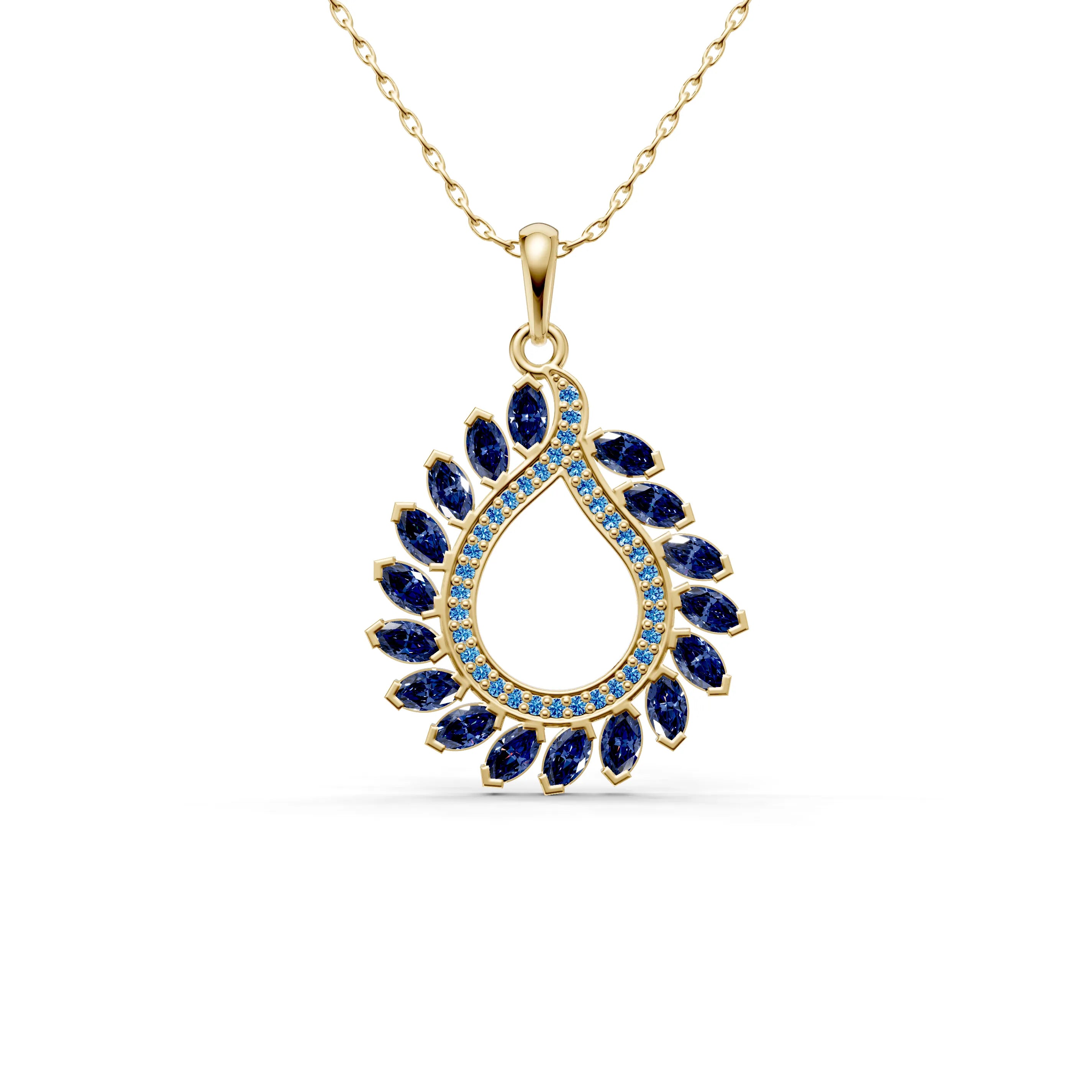 Gold_Sapphire_Aquamarine