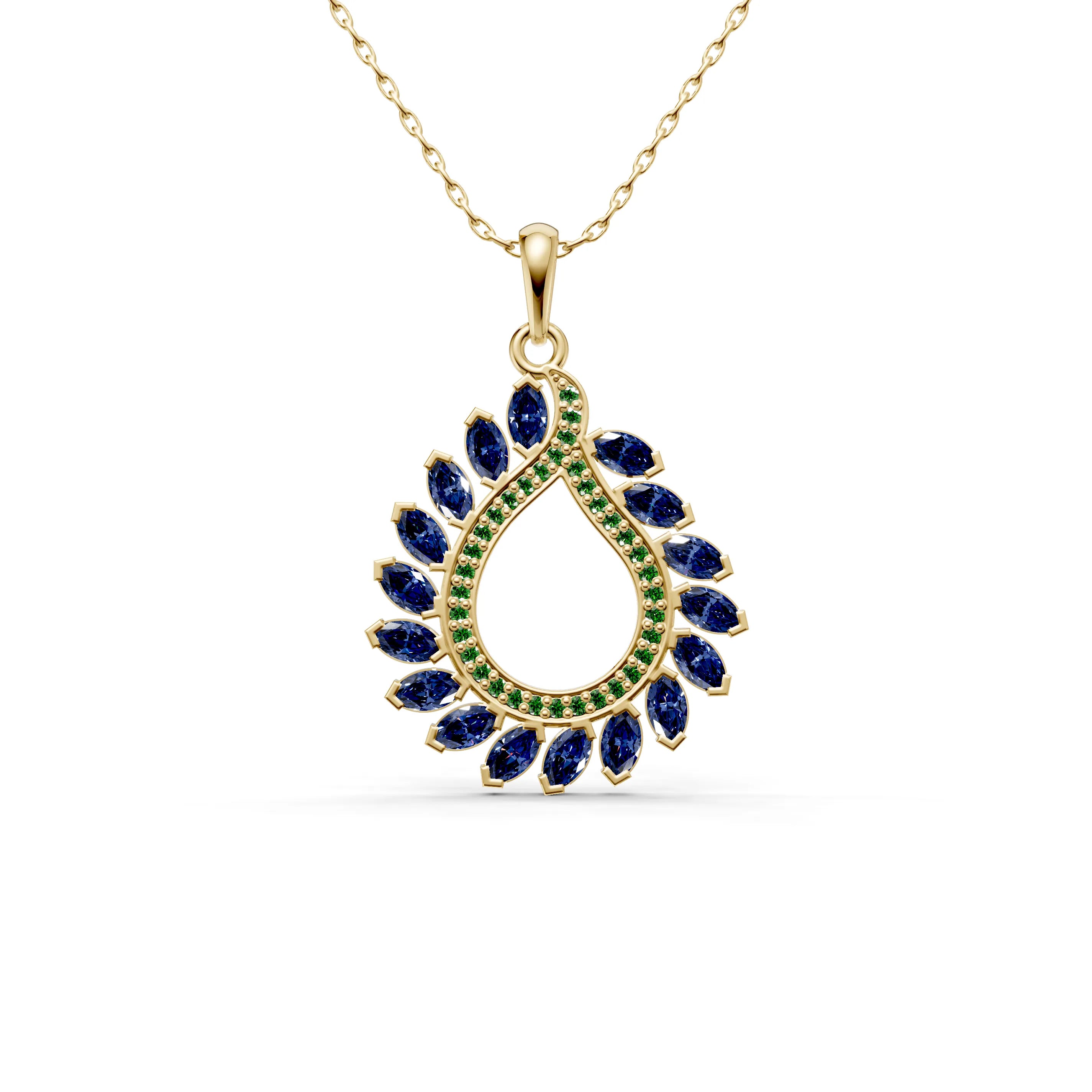 Gold_Sapphire_Emerald