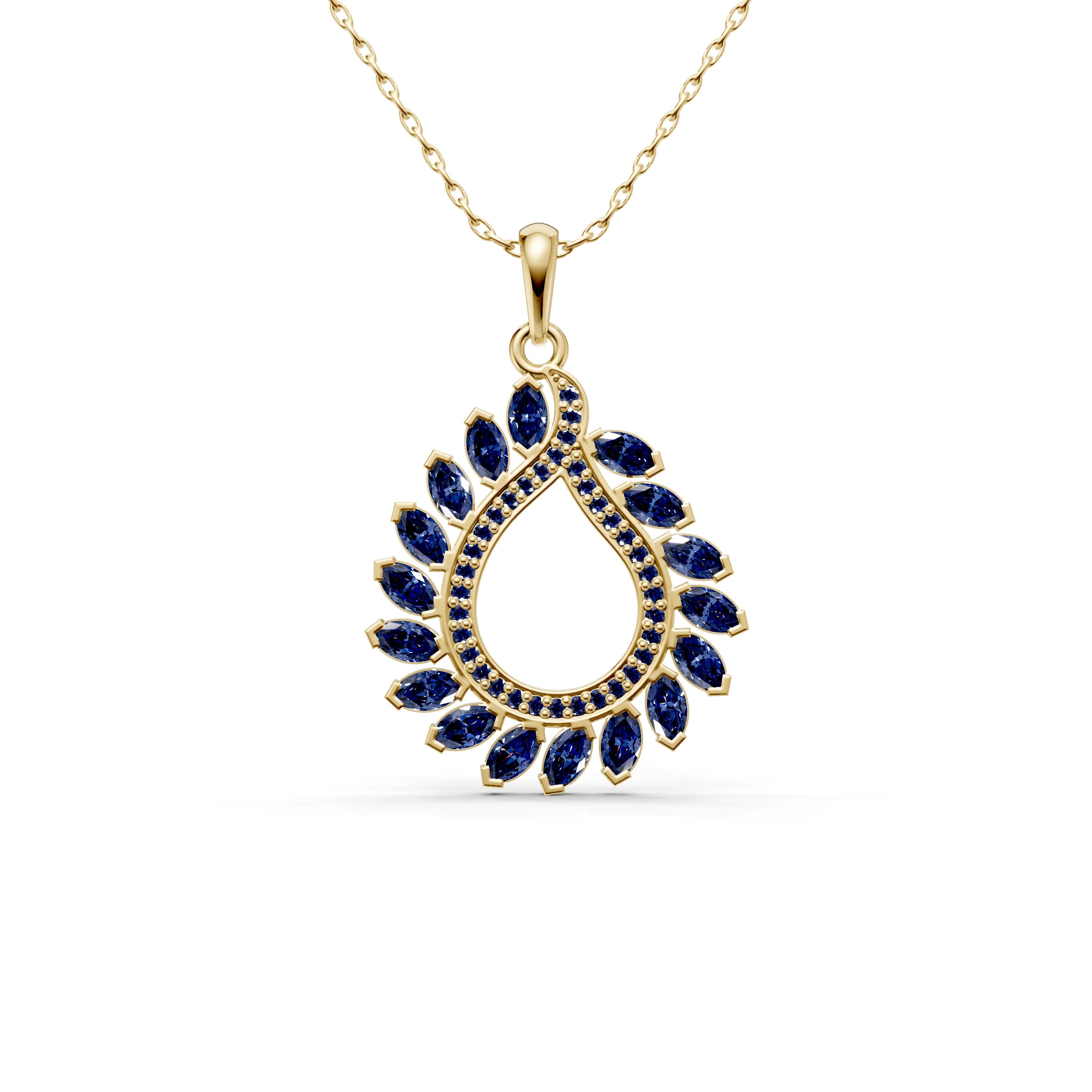 Gold_Sapphire_Sapphire