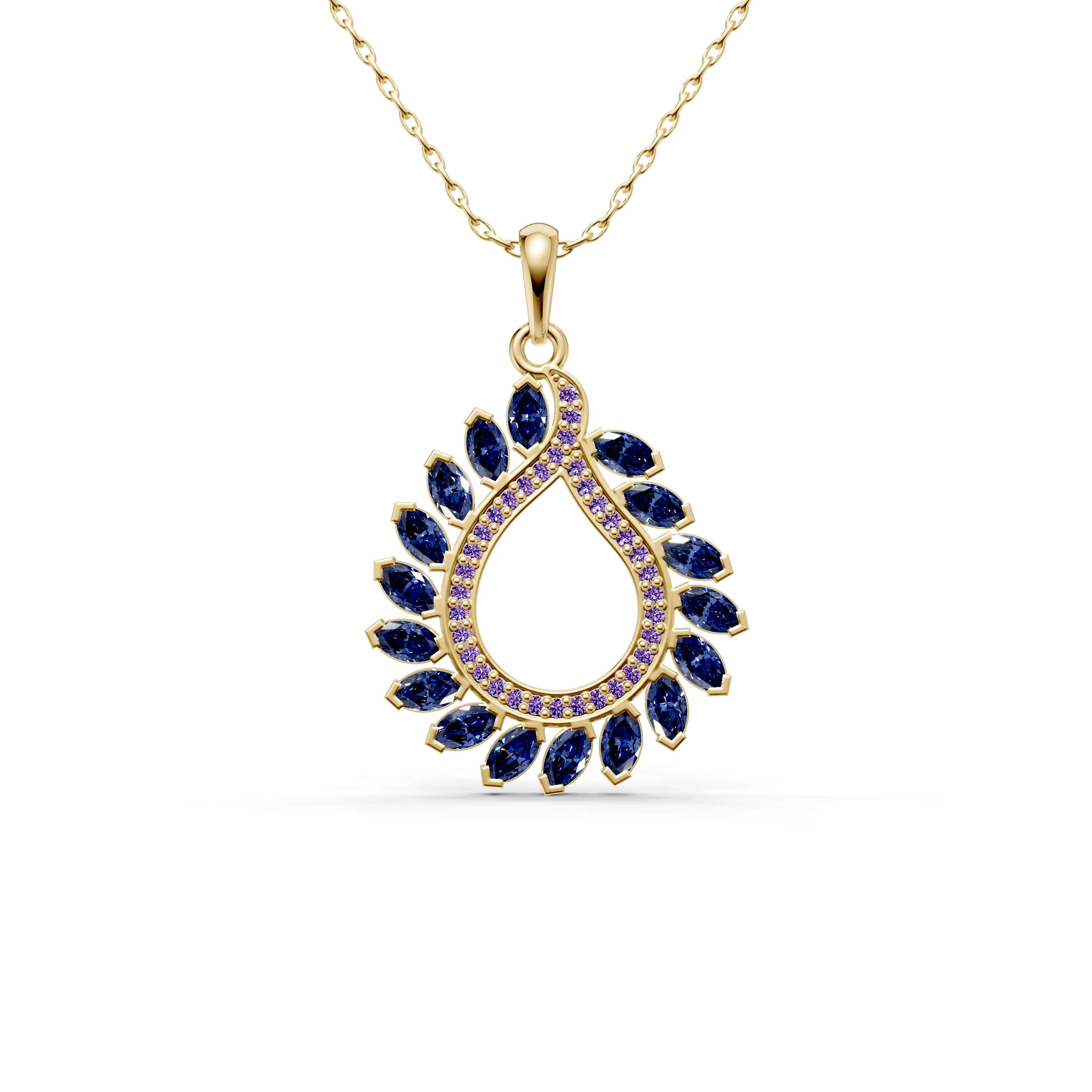 Gold_Sapphire_Amethyst