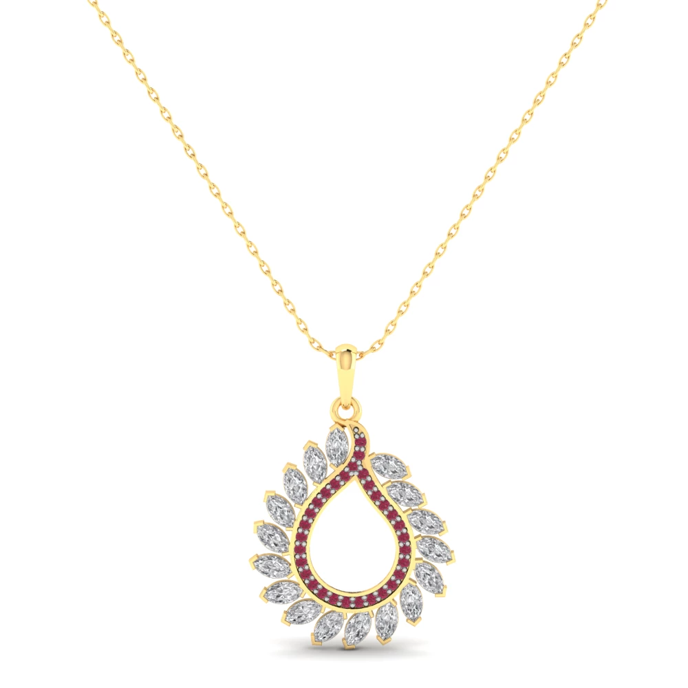 Gold_Ruby_Diamond