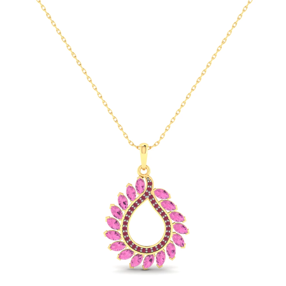 Gold_Ruby_Pink