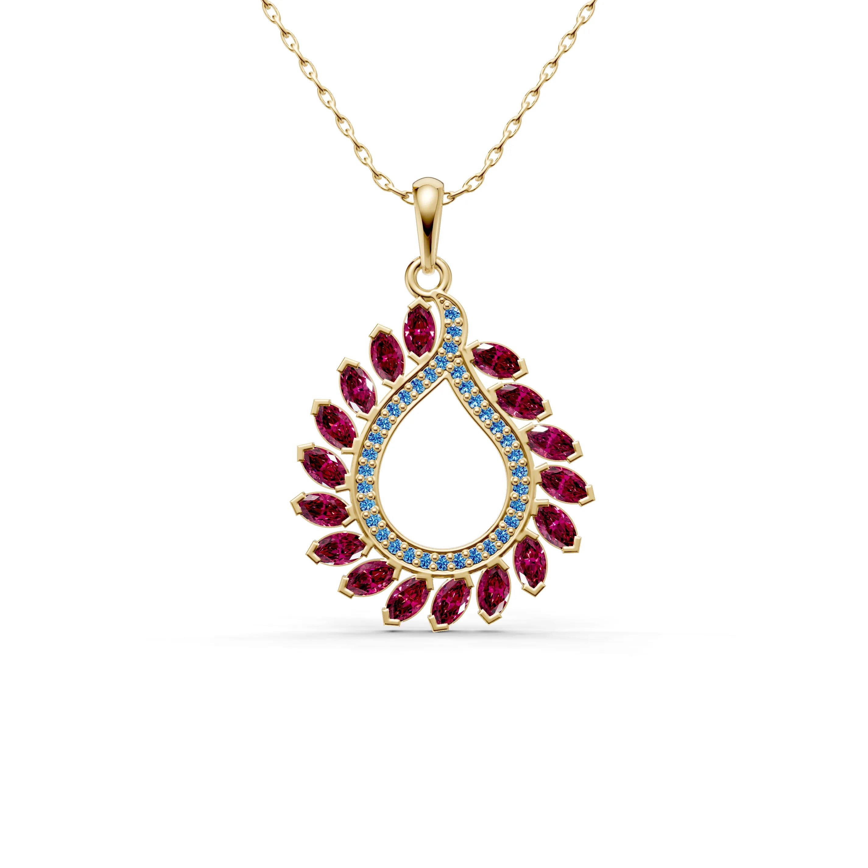 Gold_Ruby_Aquamarine