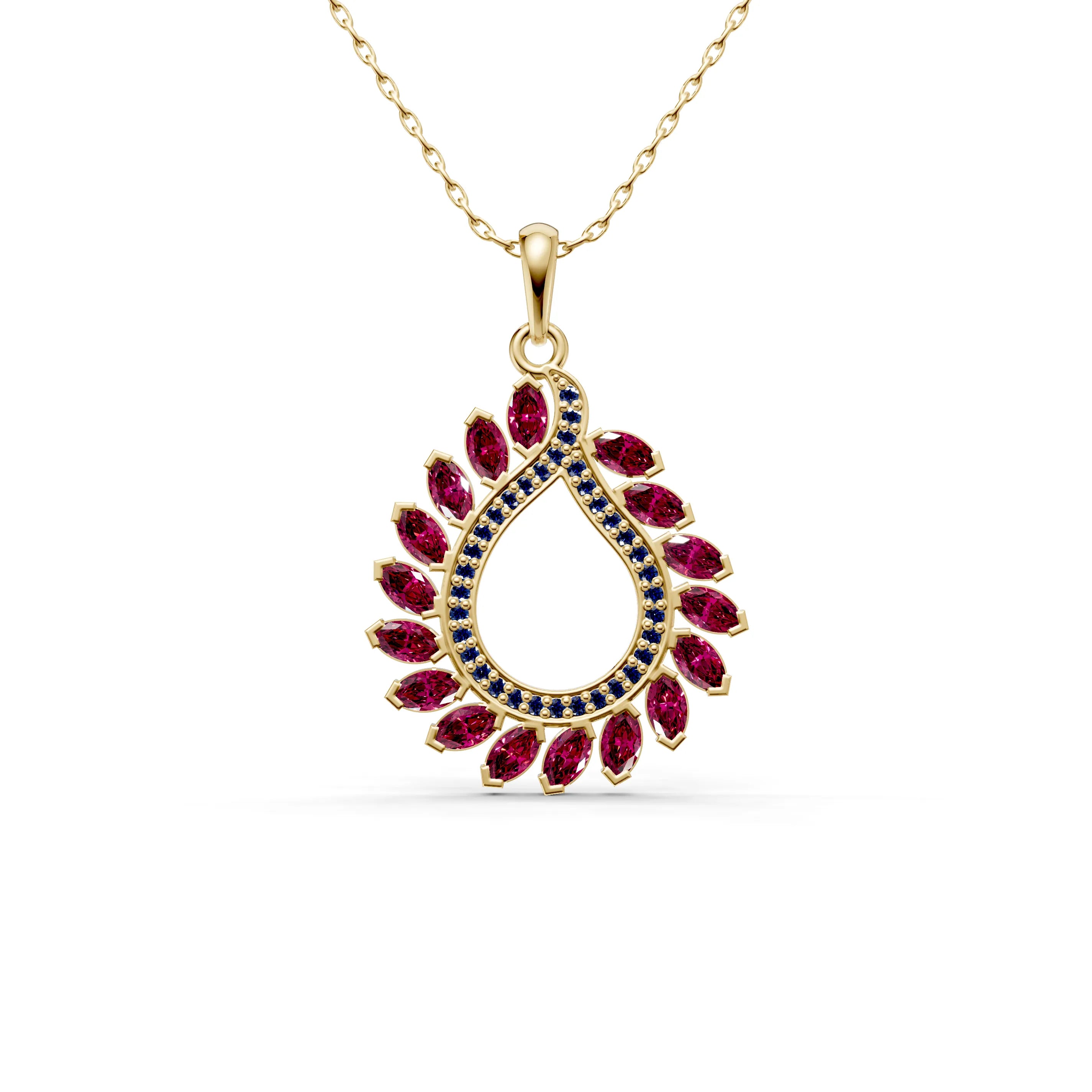Gold_Ruby_Sapphire