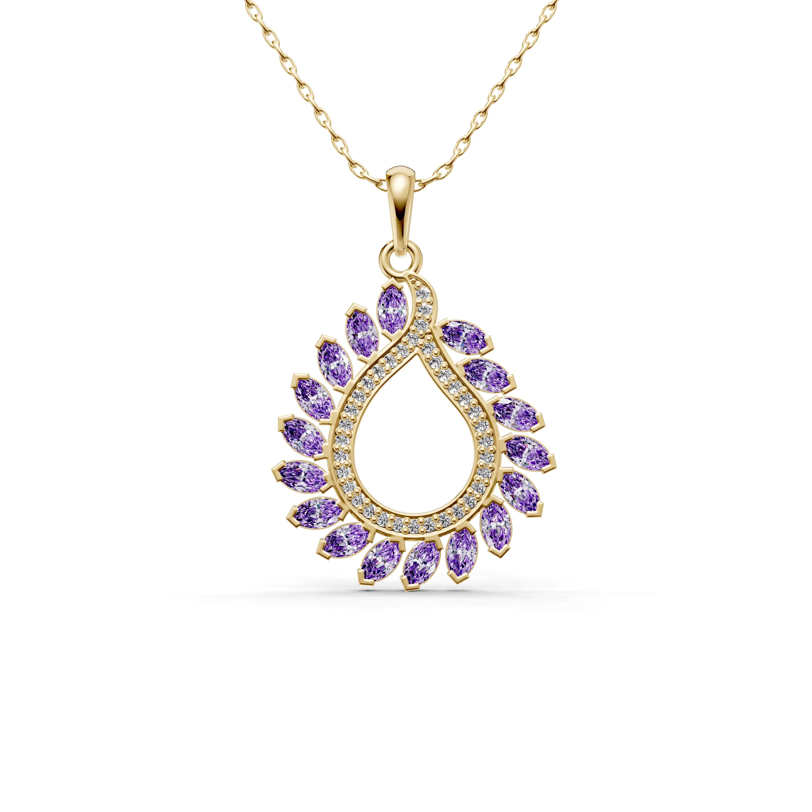 Gold_Amethyst_Diamond