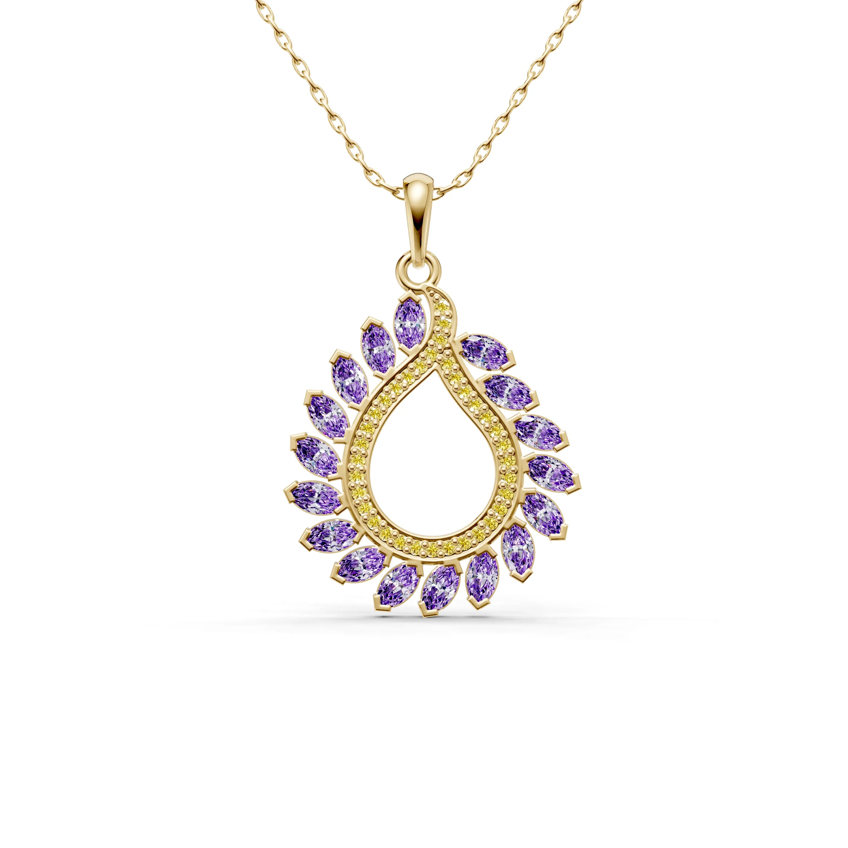 Gold_Amethyst_Citrine