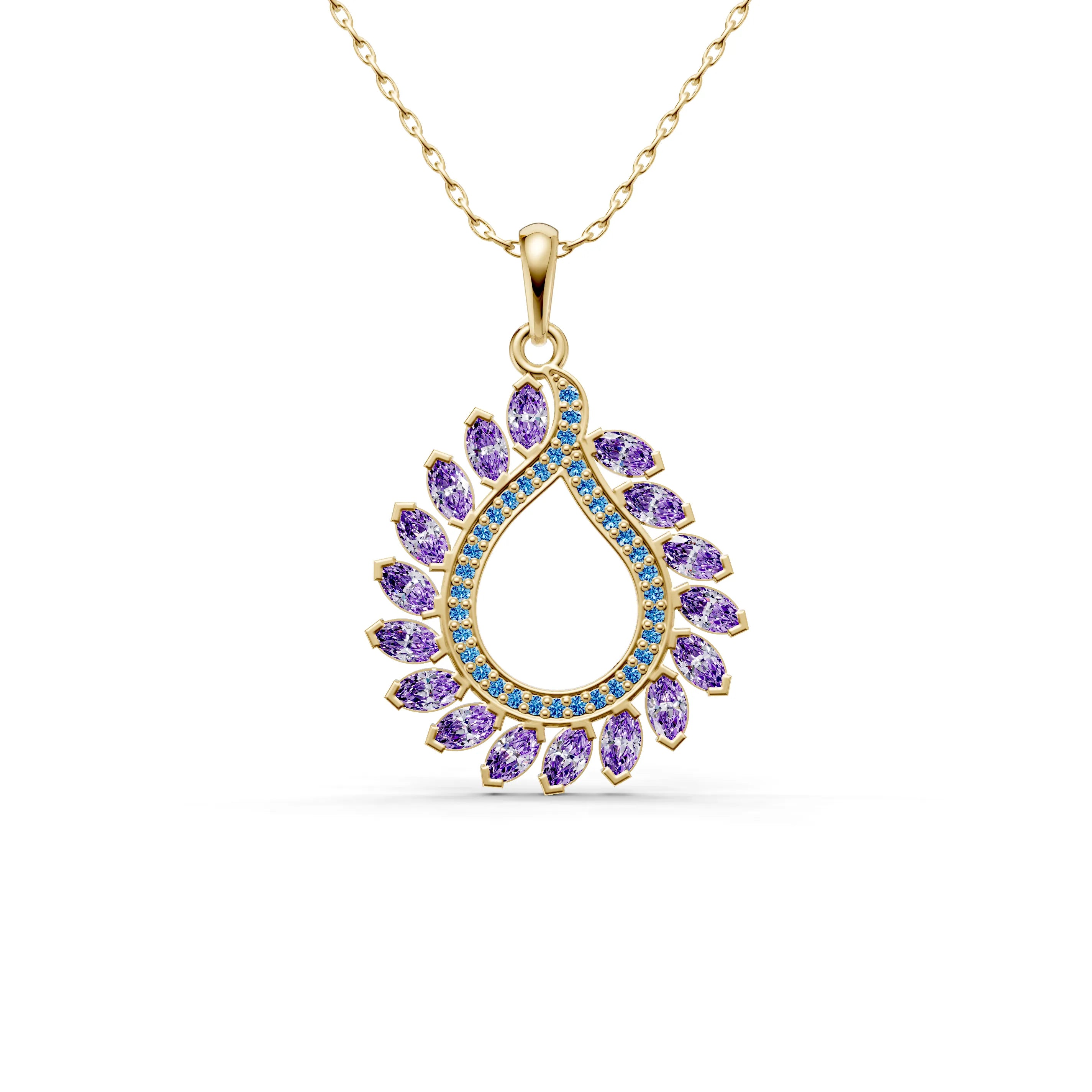 Gold_Amethyst_Aquamarine