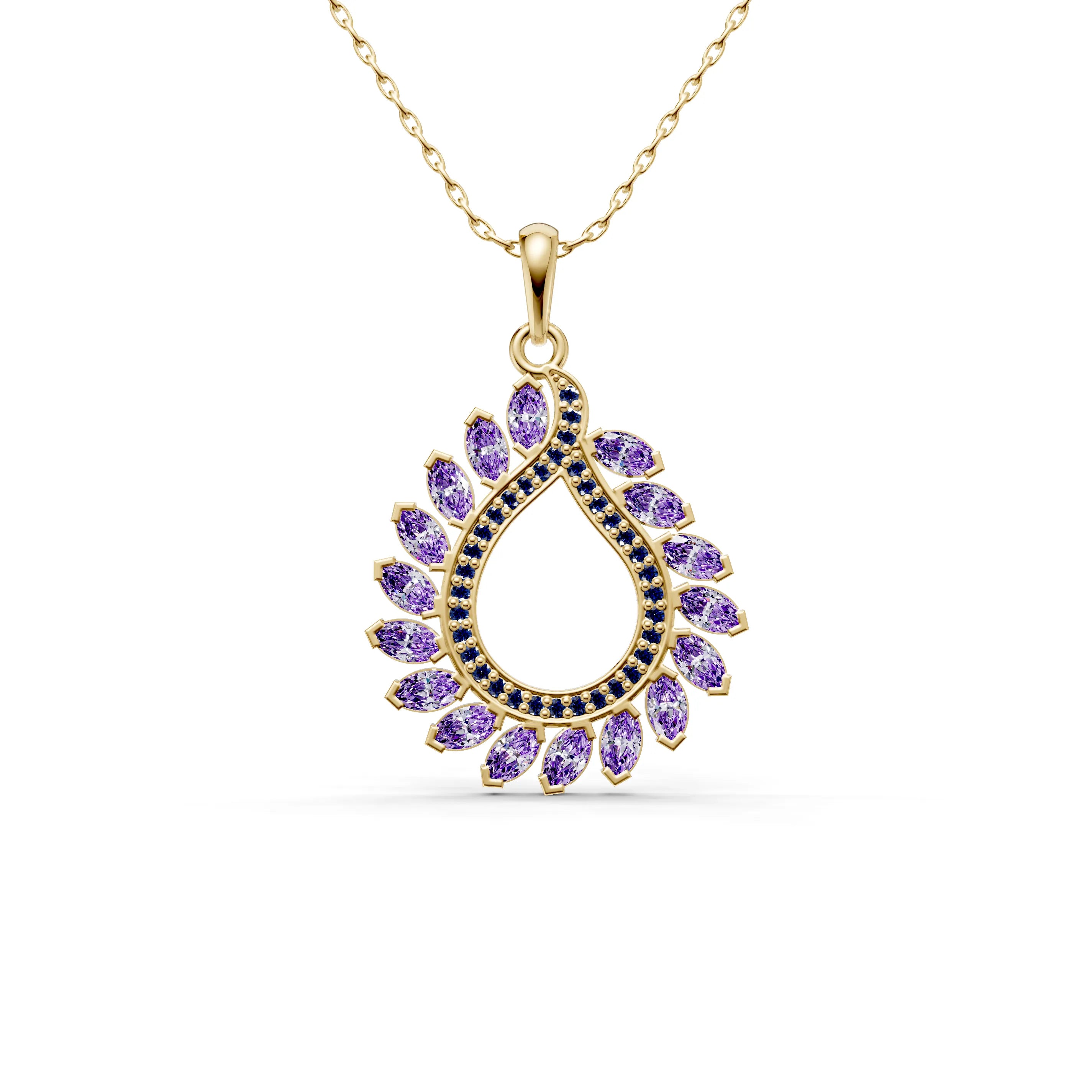 Gold_Amethyst_Sapphire