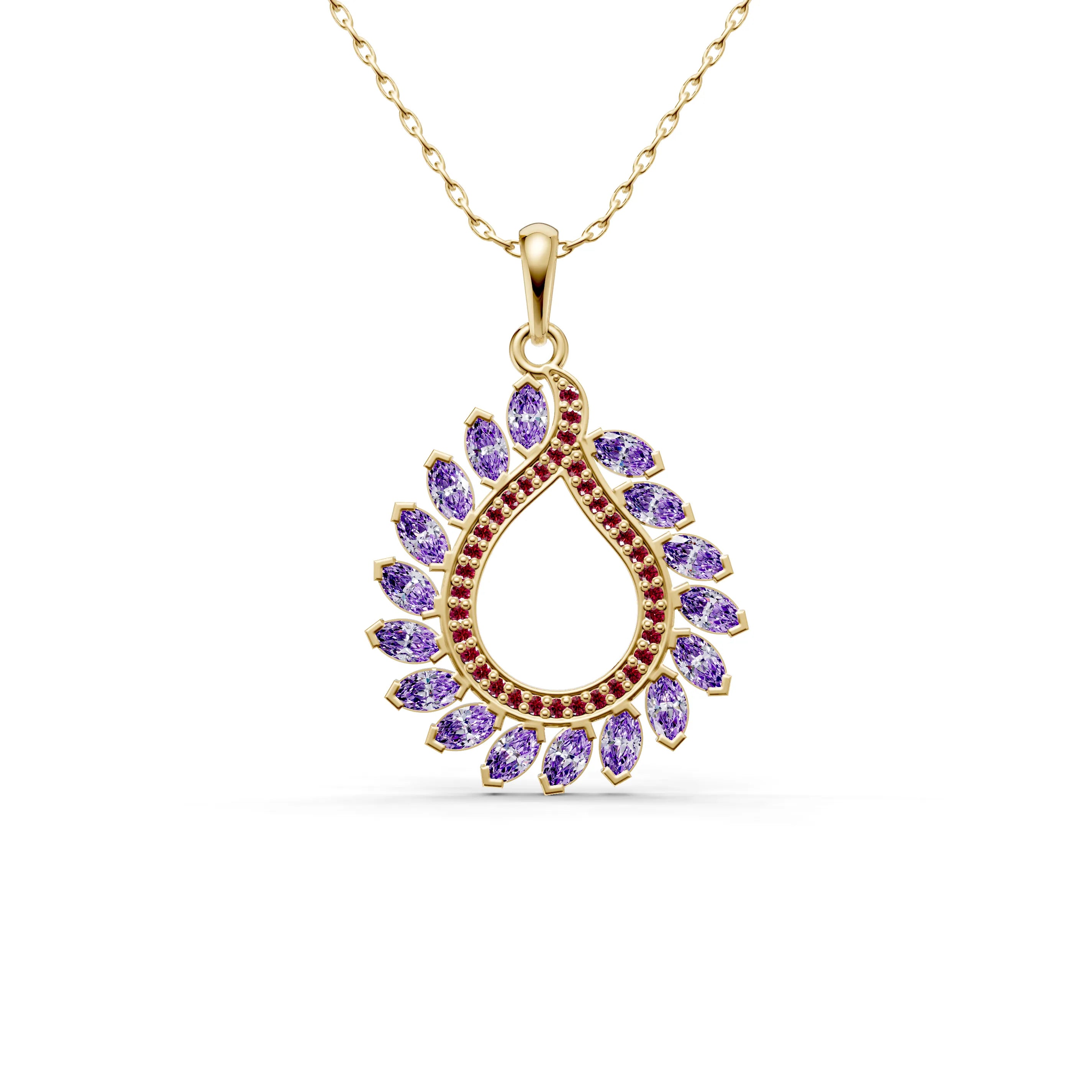 Gold_Amethyst_Ruby