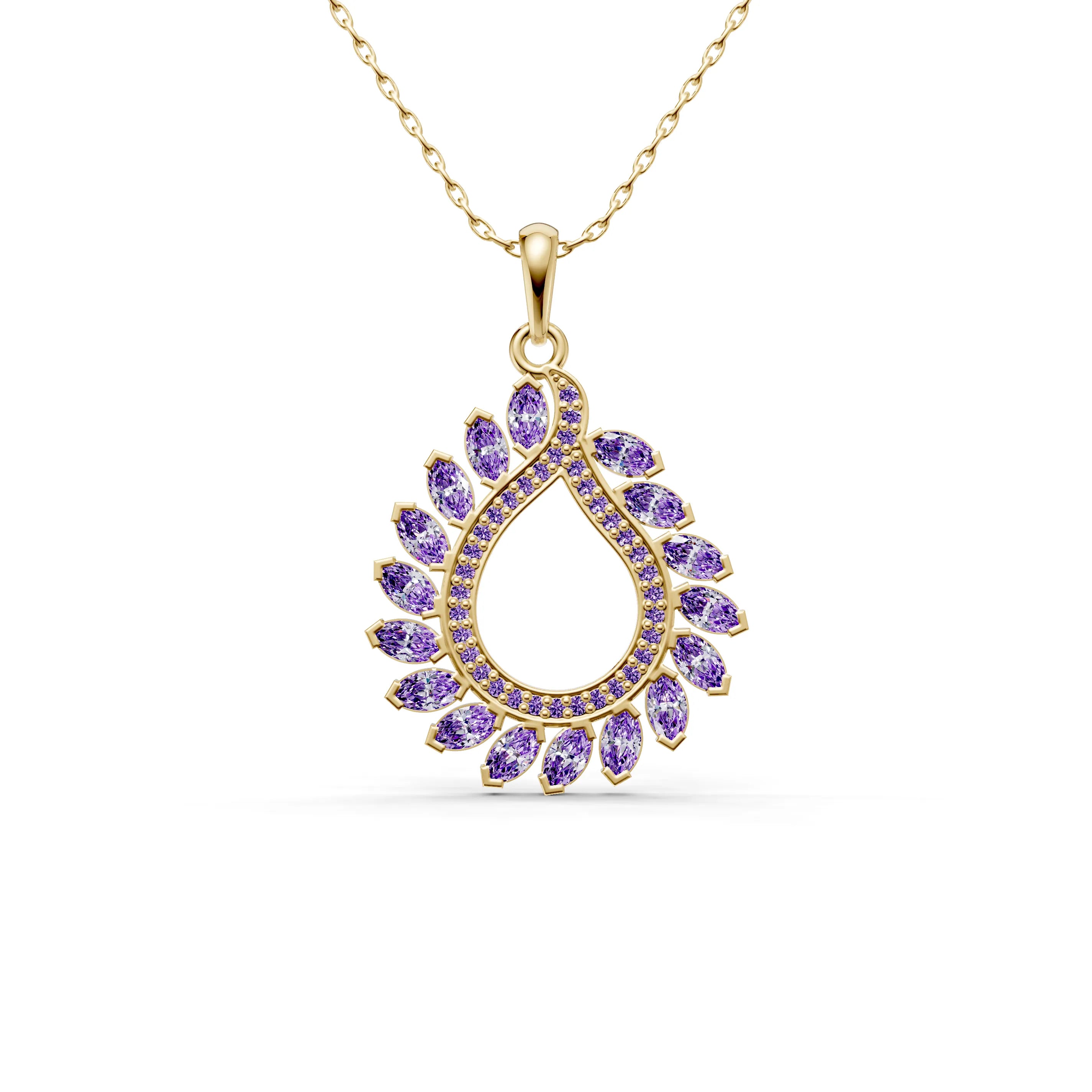 Gold_Amethyst_Amethyst