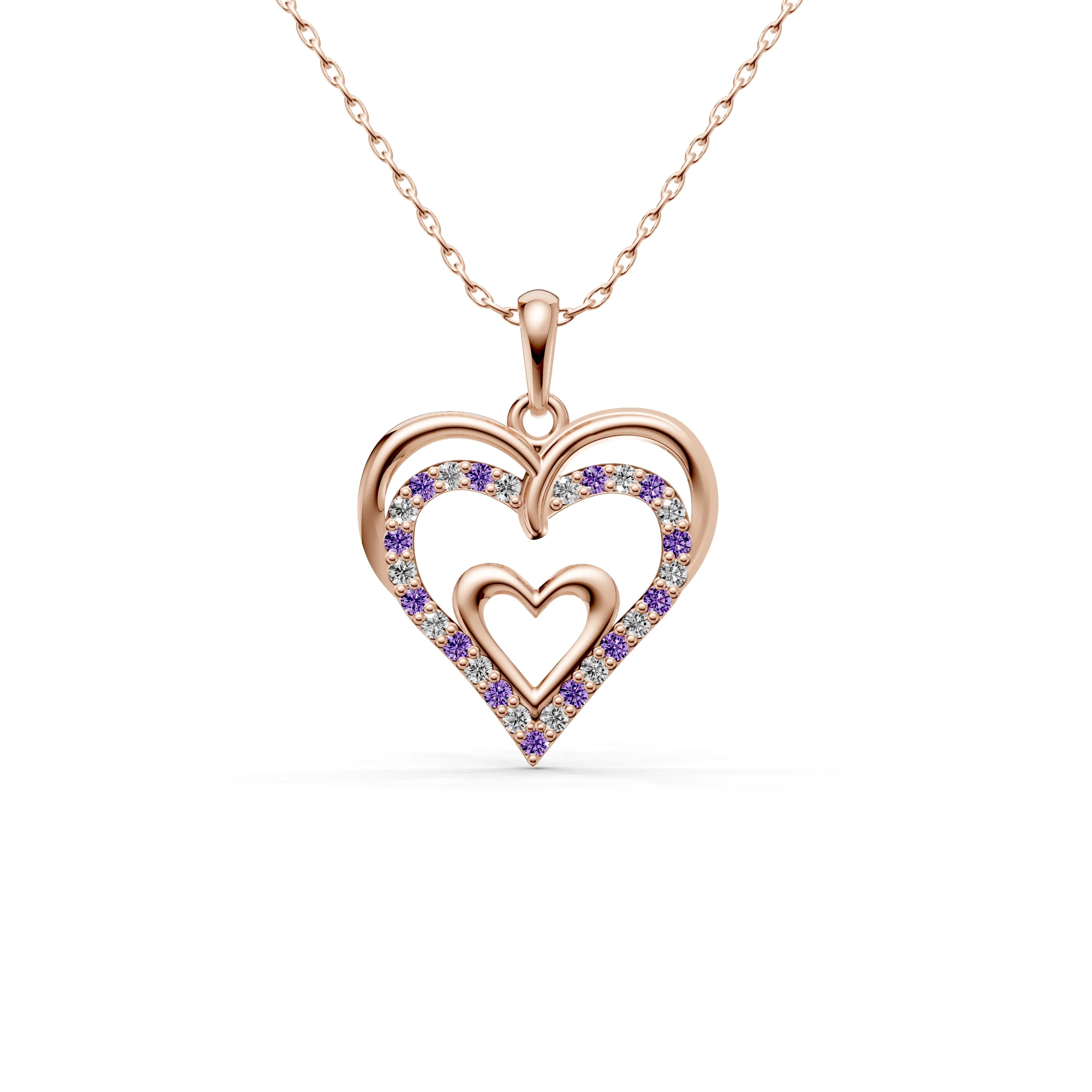 Rose_Diamond_Amethyst