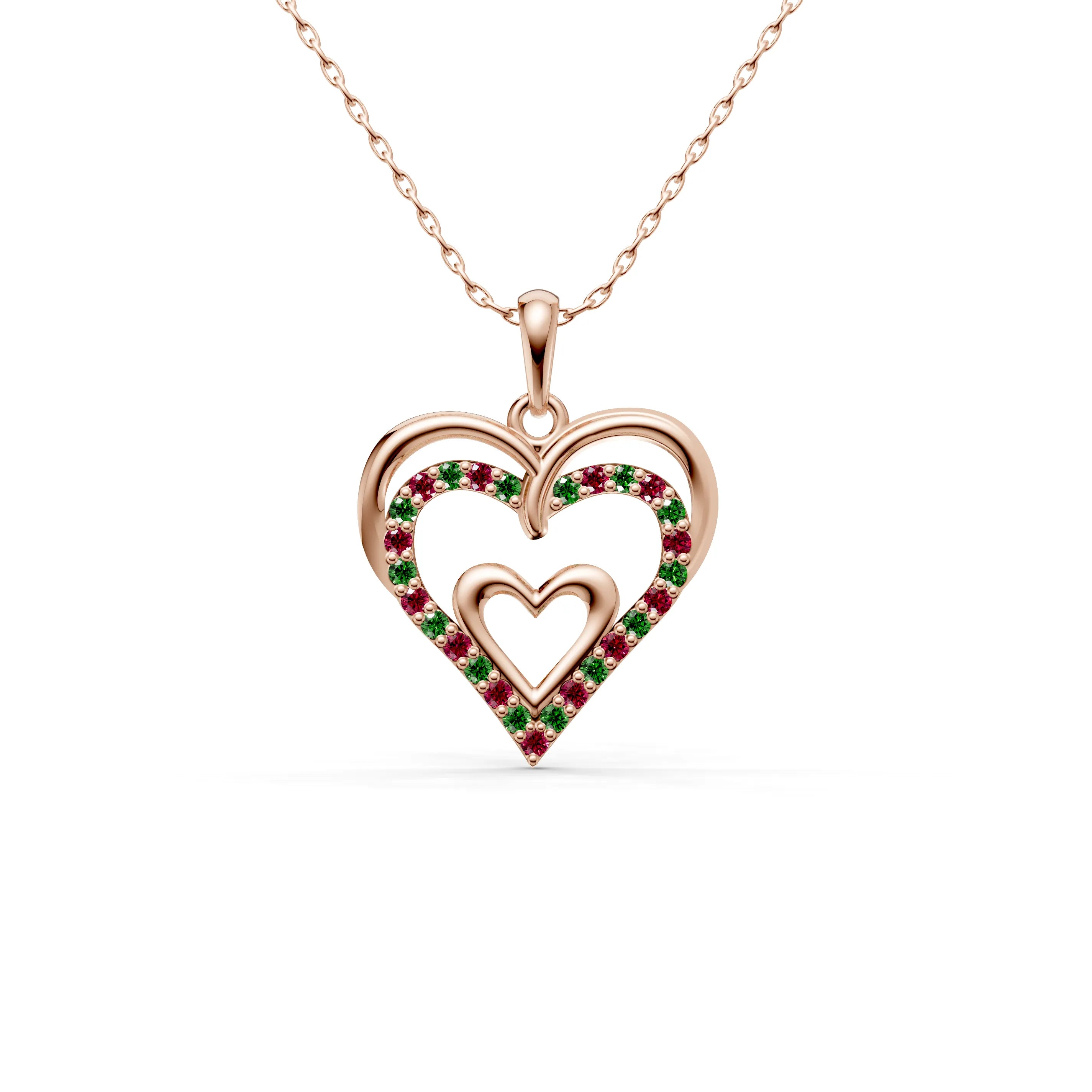 Rose_Emerald_Ruby