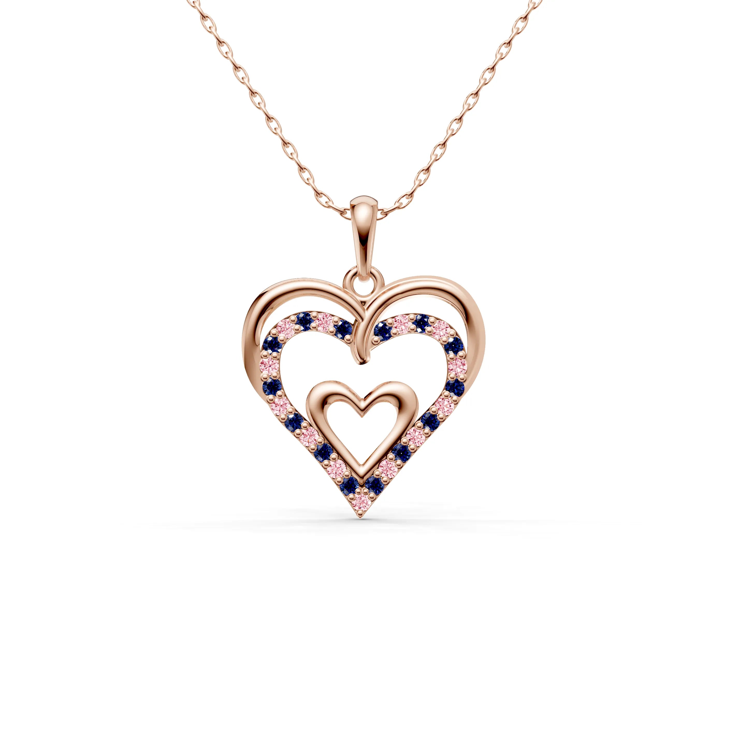 Rose_Sapphire_Pink
