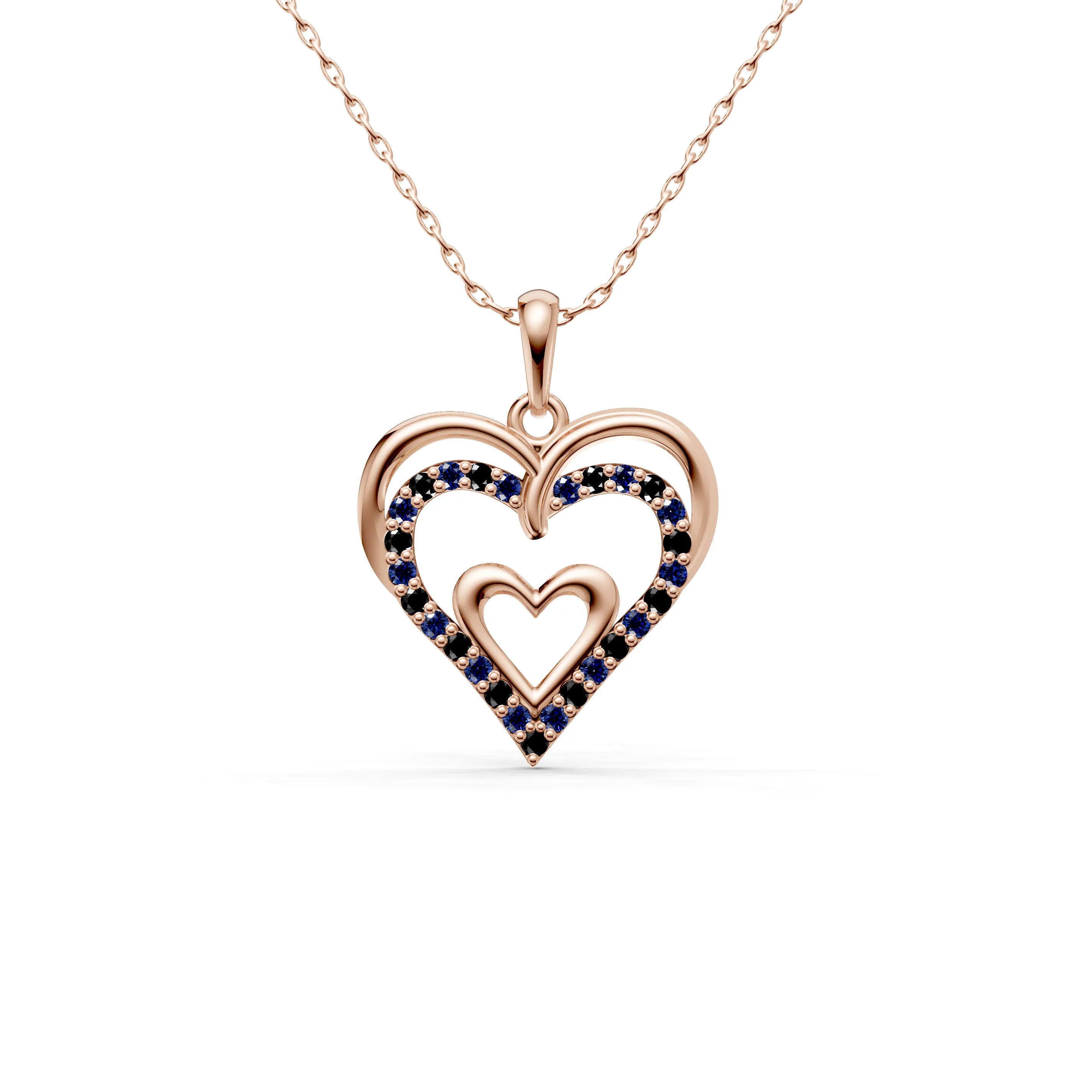 Rose_Sapphire_Black