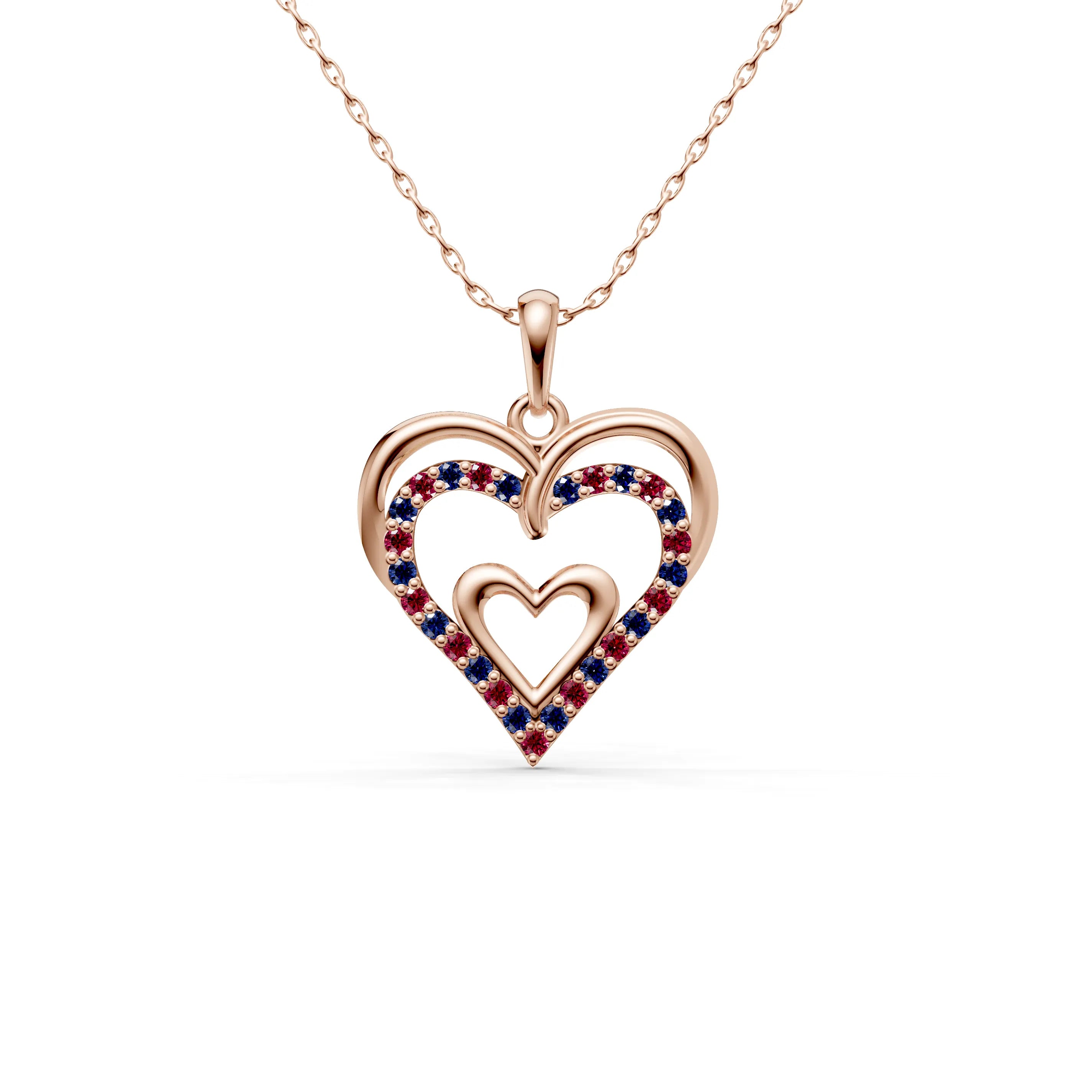 Rose_Sapphire_Ruby