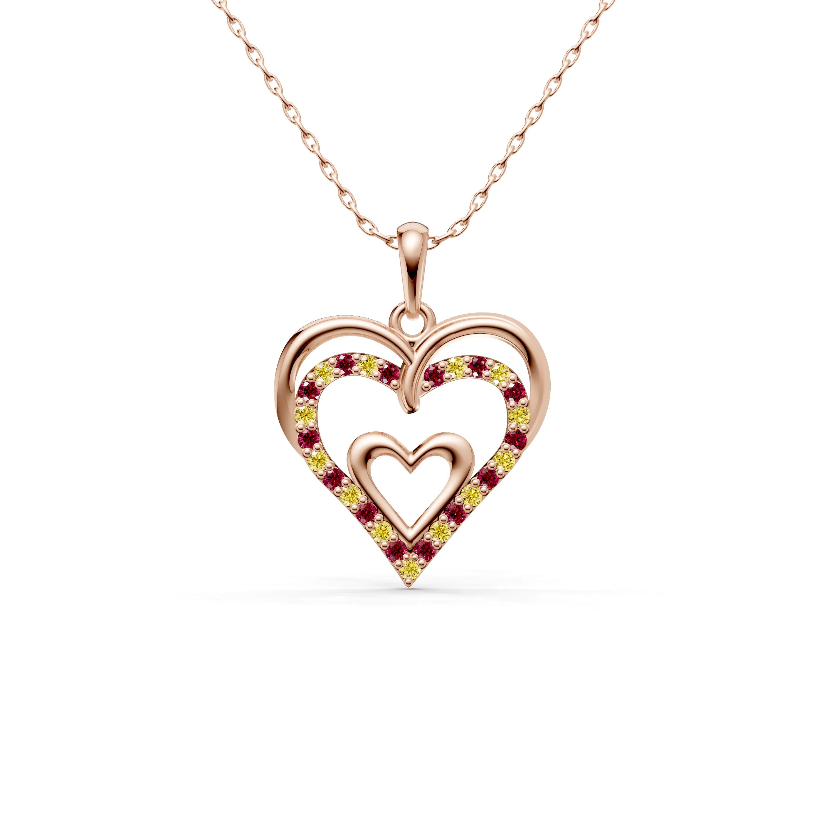 Rose_Ruby_Citrine