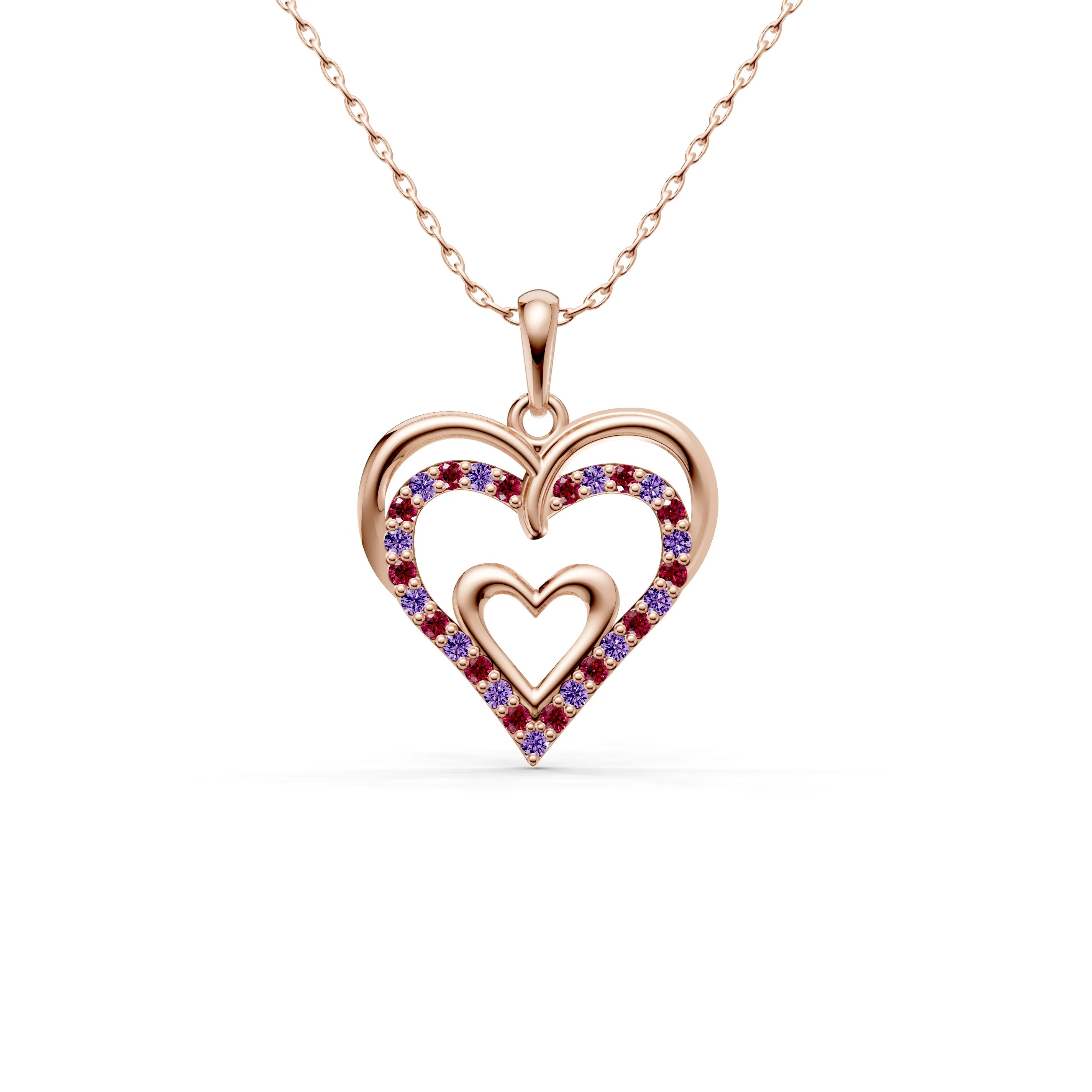 Rose_Ruby_Amethyst