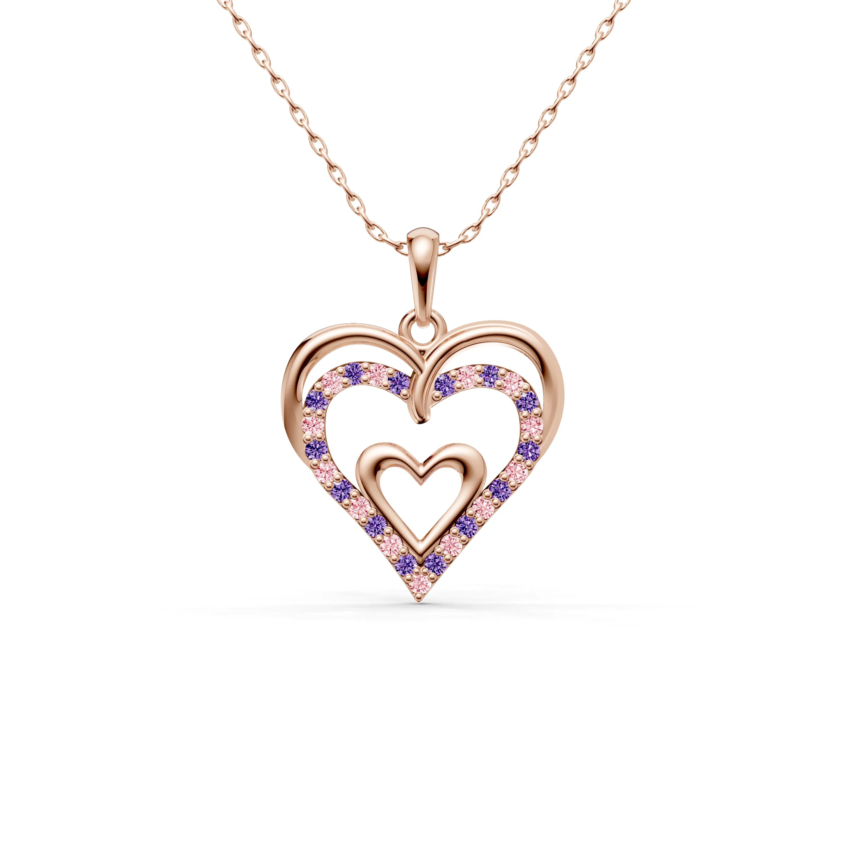 Rose_Amethyst_Pink