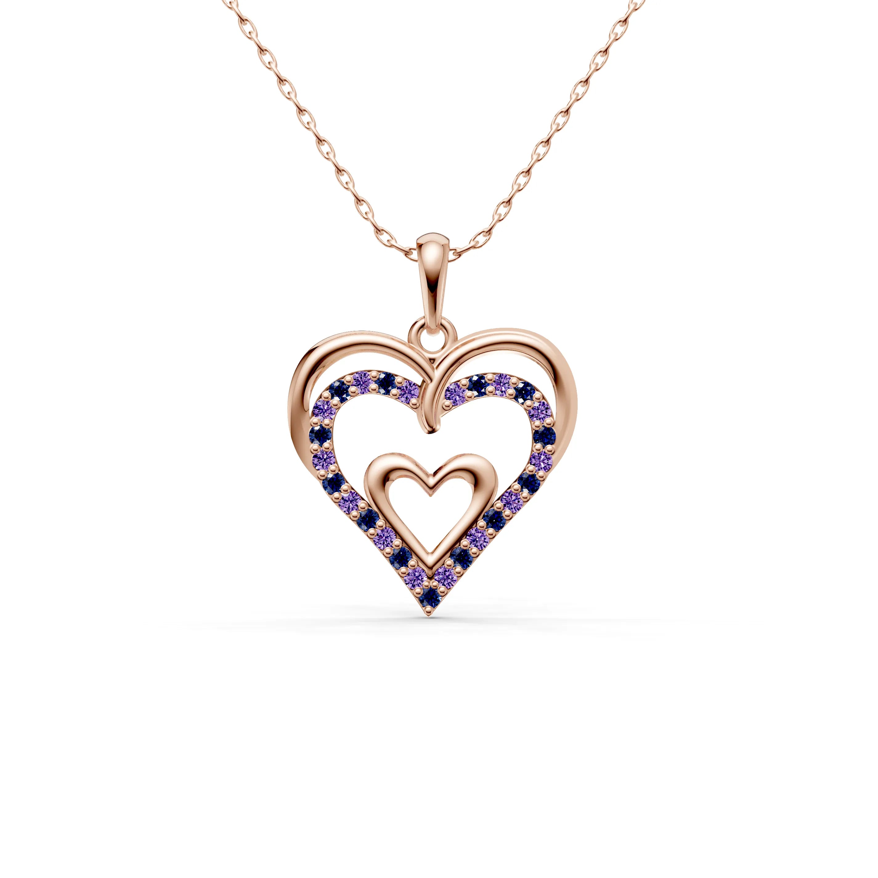 Rose_Amethyst_Sapphire