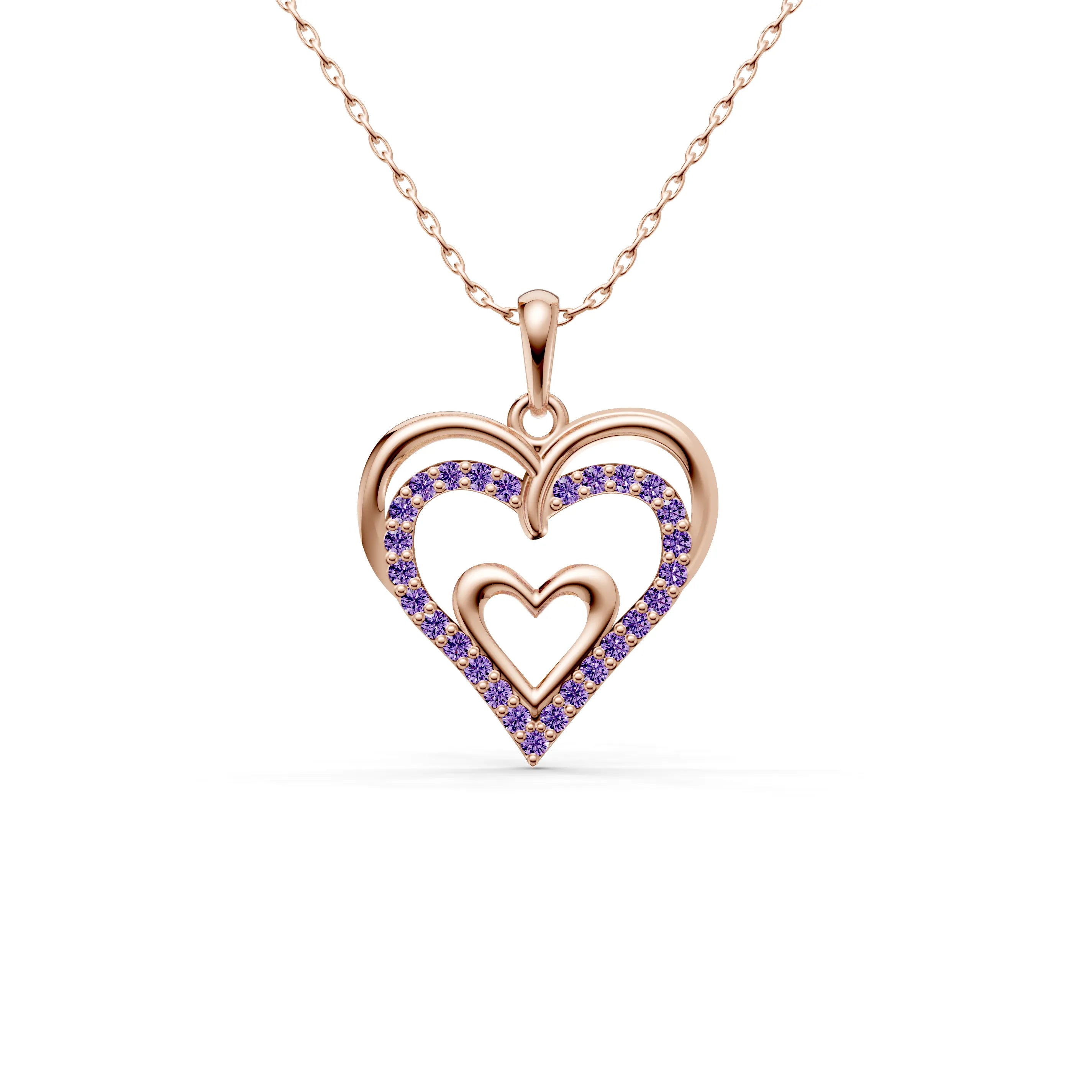 Rose_Amethyst_Amethyst