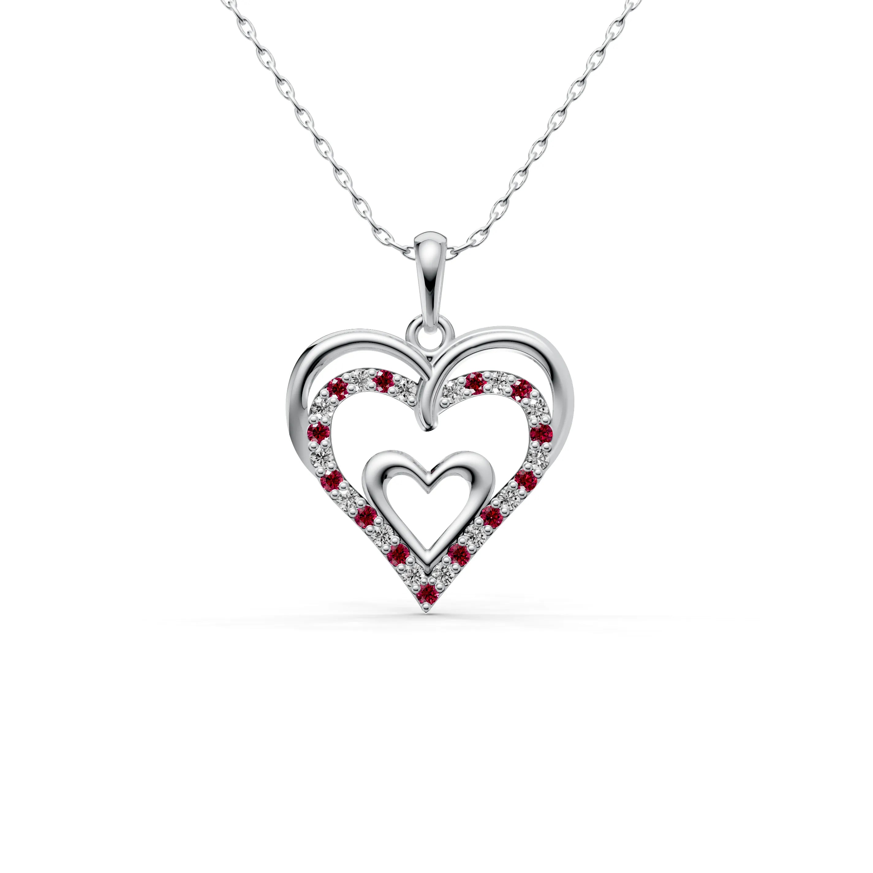 Silver_Diamond_Ruby