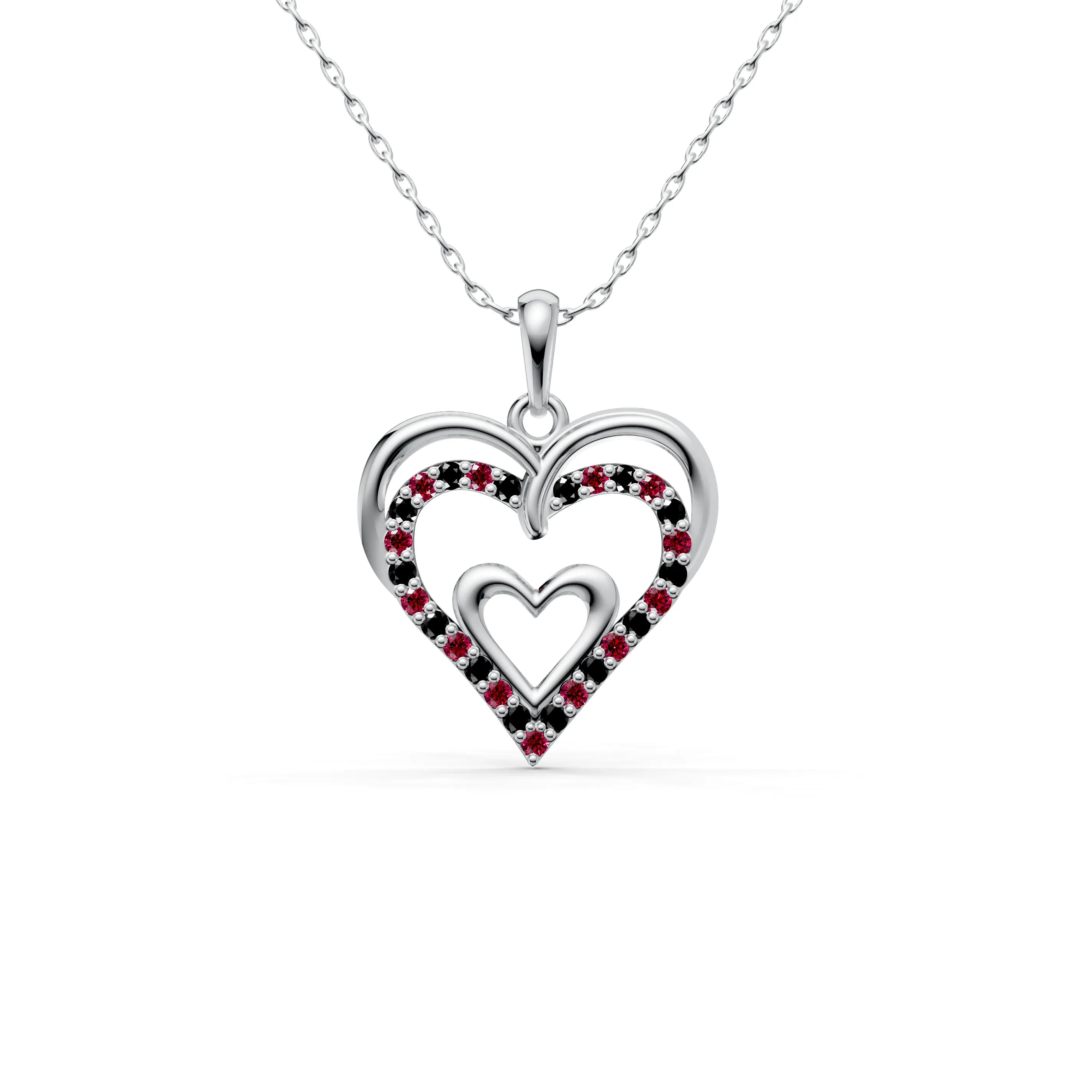 Silver_Black_Ruby