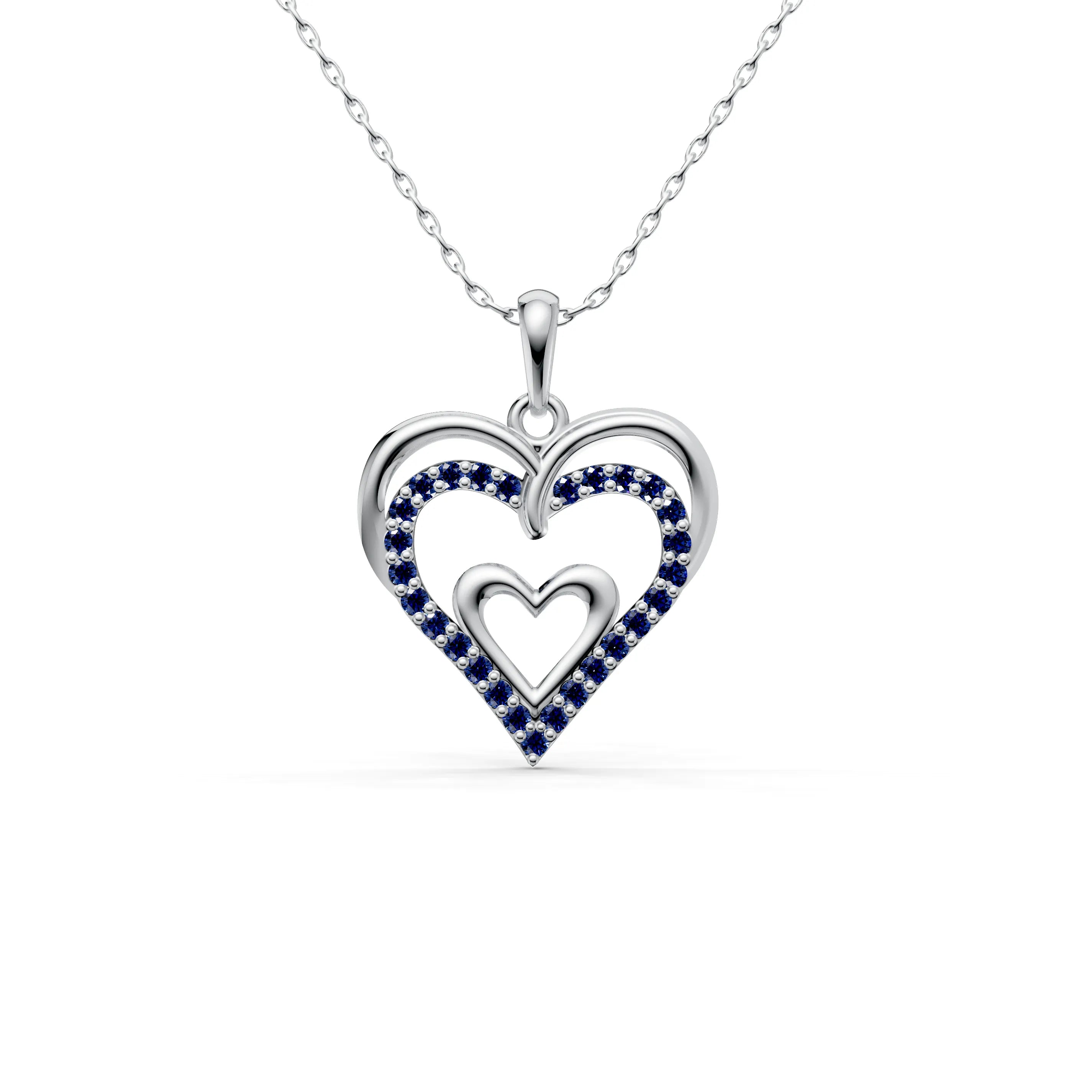Silver_Sapphire_Sapphire