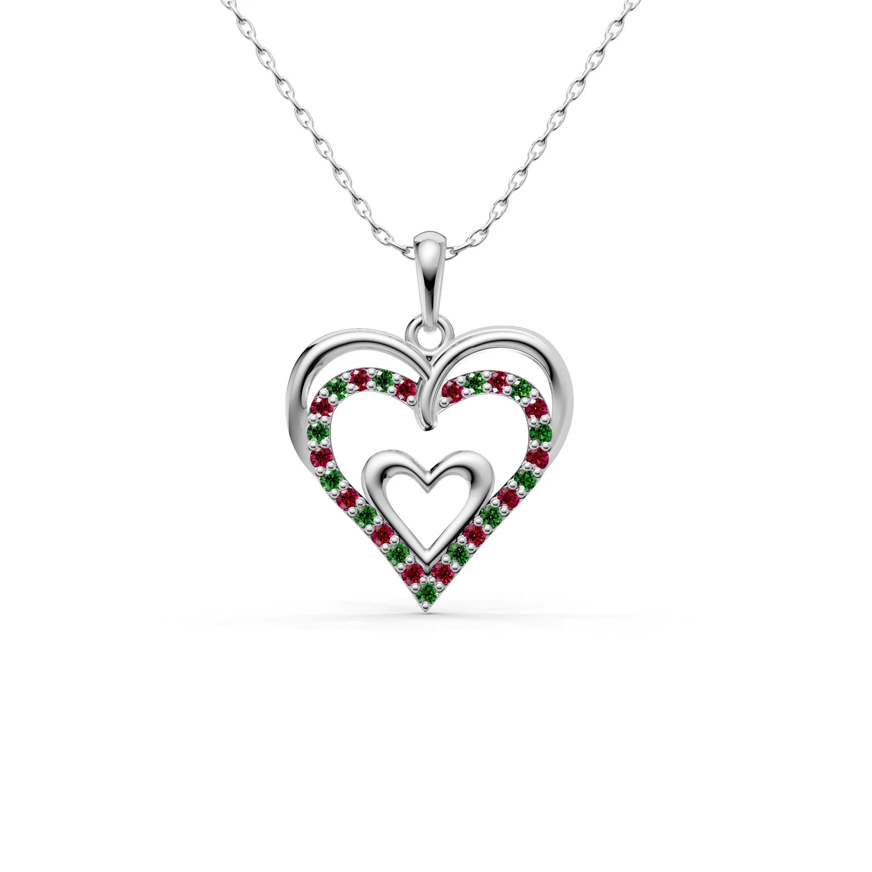 Silver_Ruby_Emerald