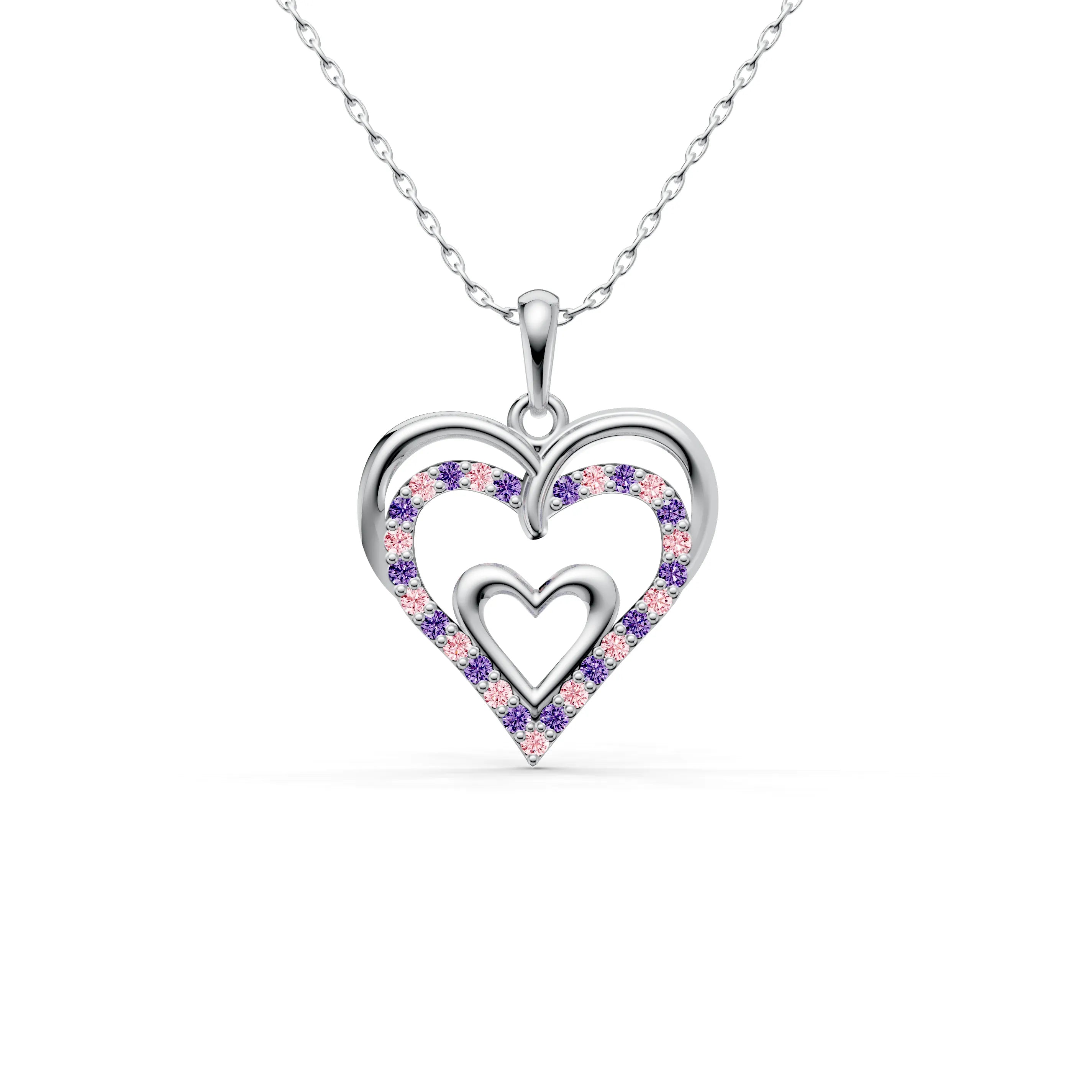 Silver_Amethyst_Pink