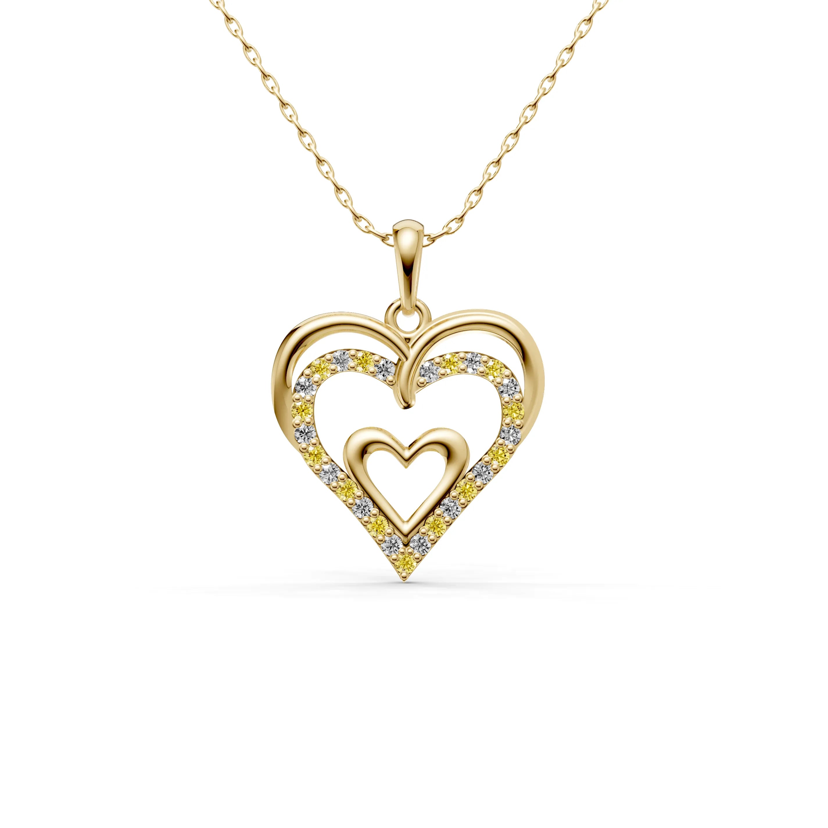 Gold_Diamond_Citrine