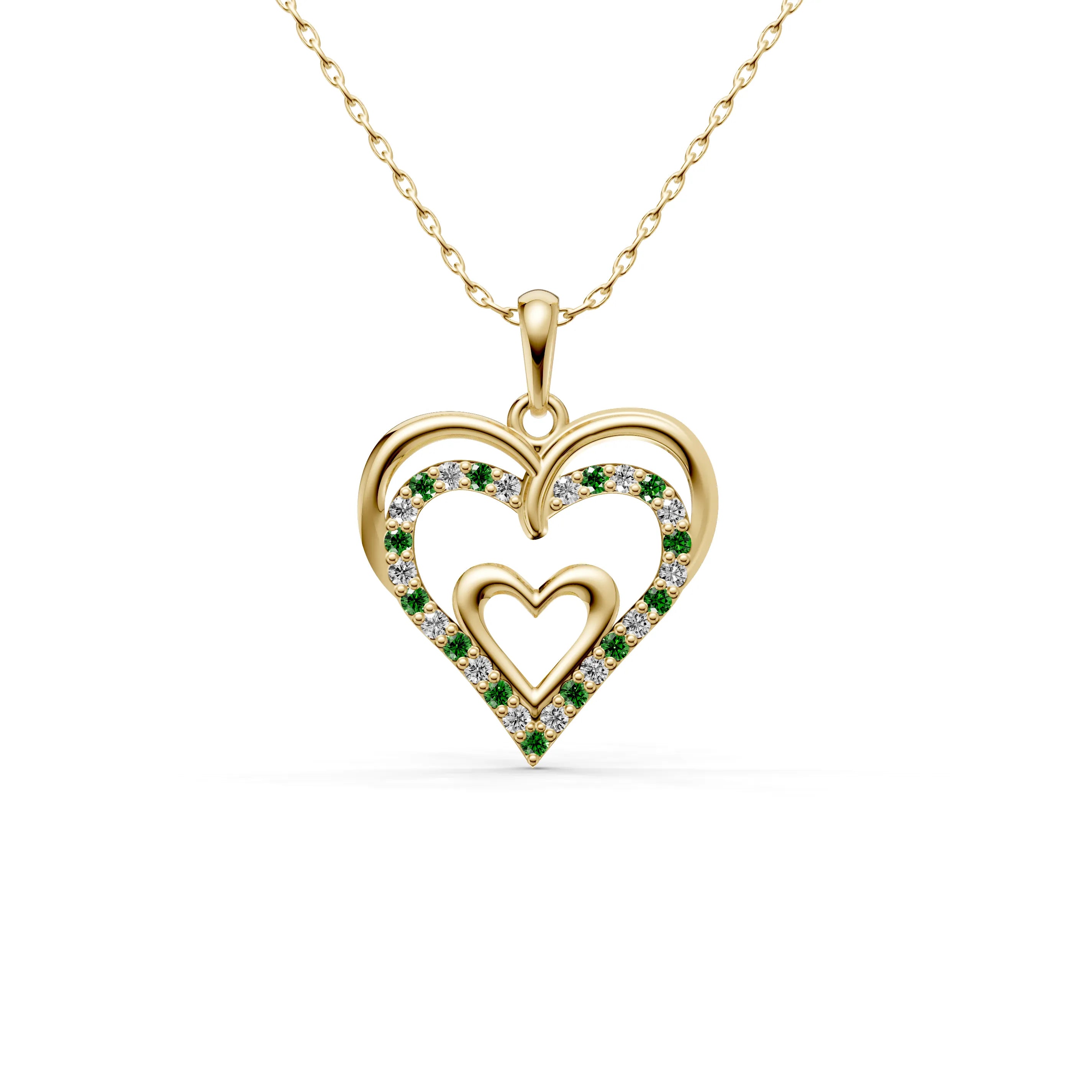 Gold_Diamond_Emerald