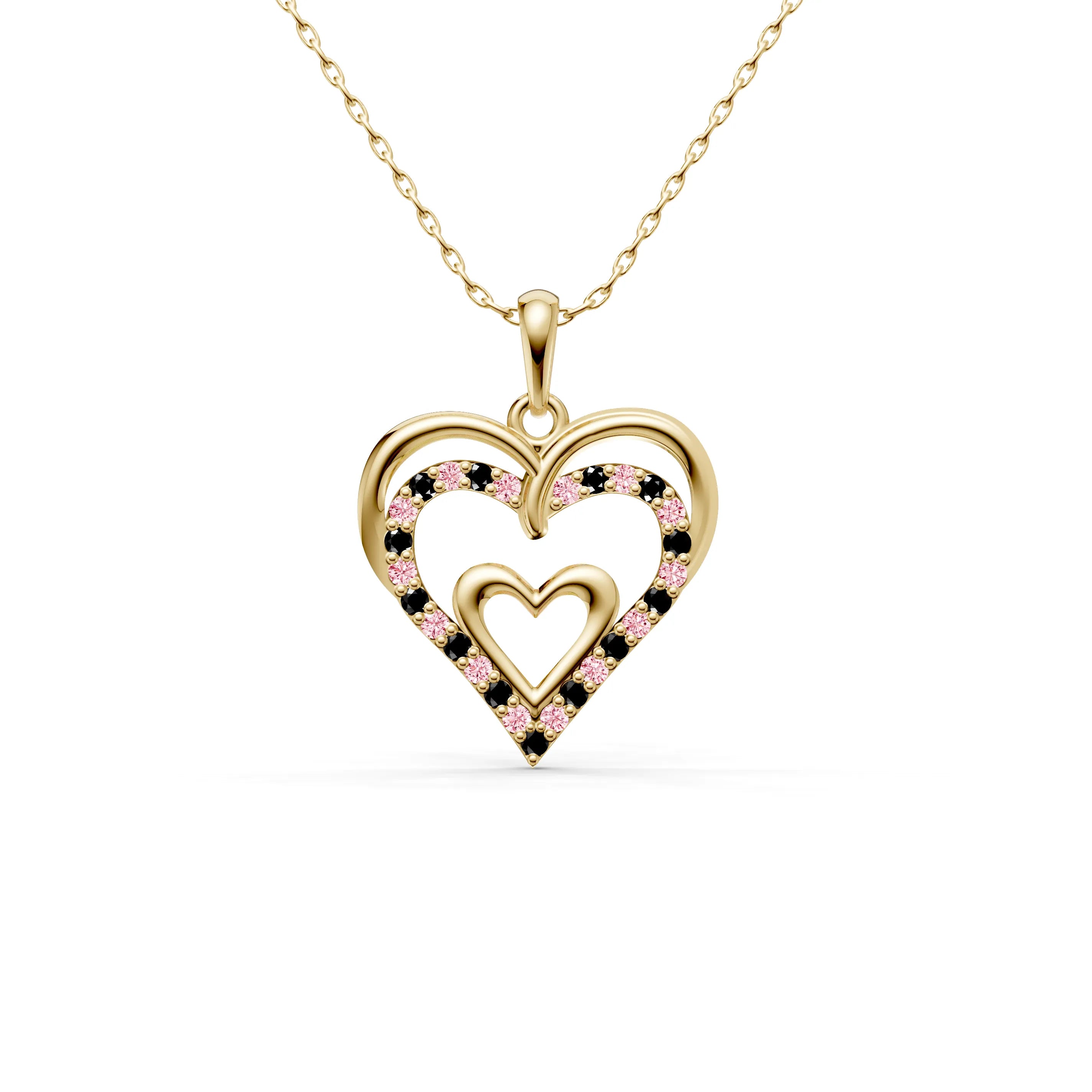 Gold_Pink_Black