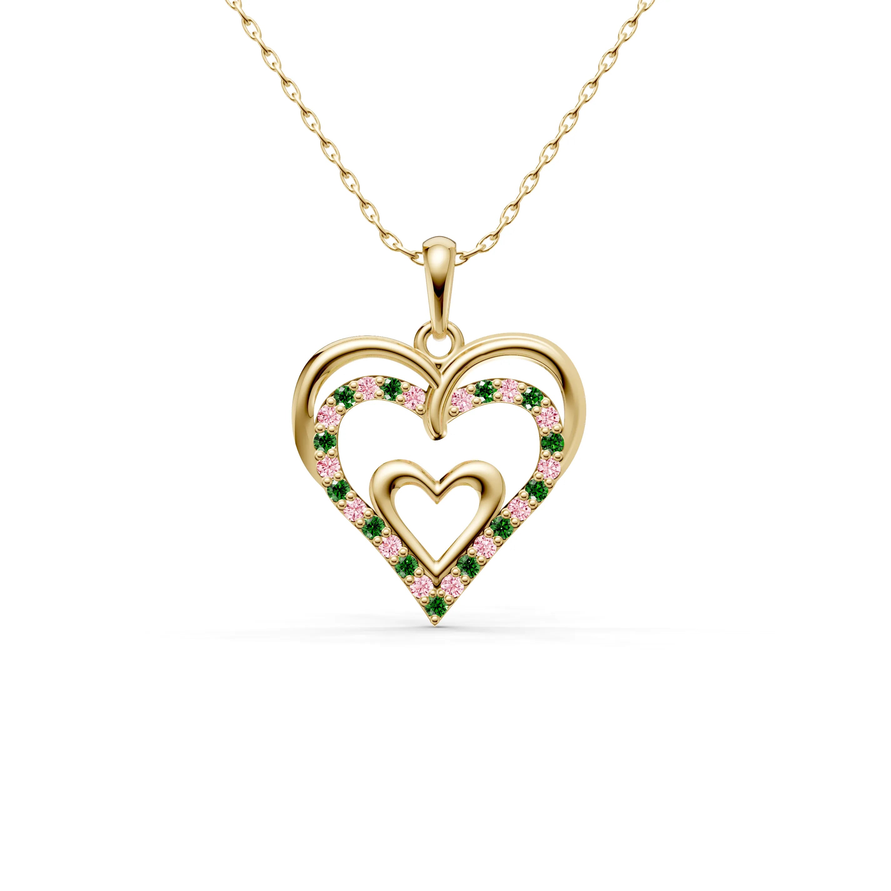 Gold_Pink_Emerald