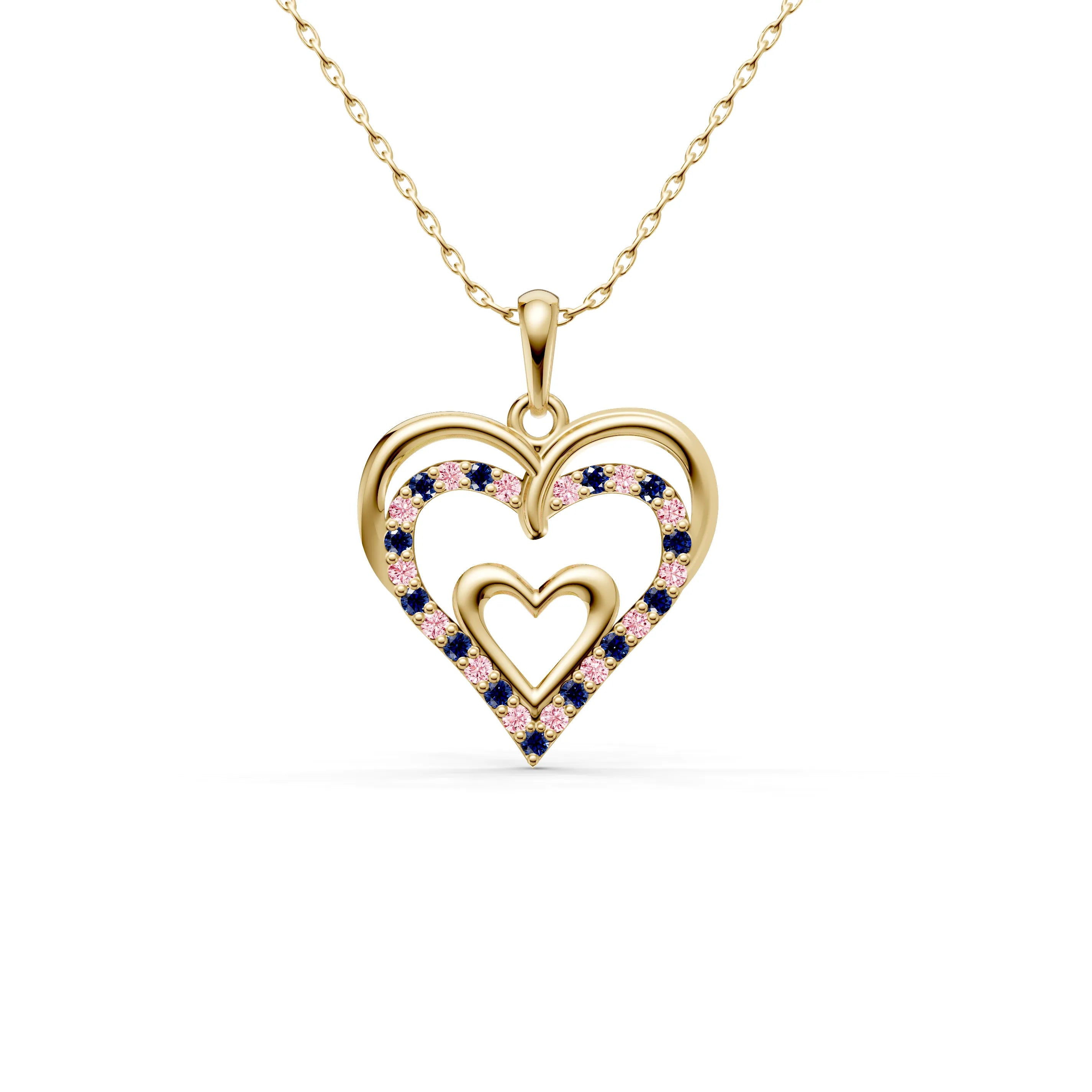 Gold_Pink_Sapphire