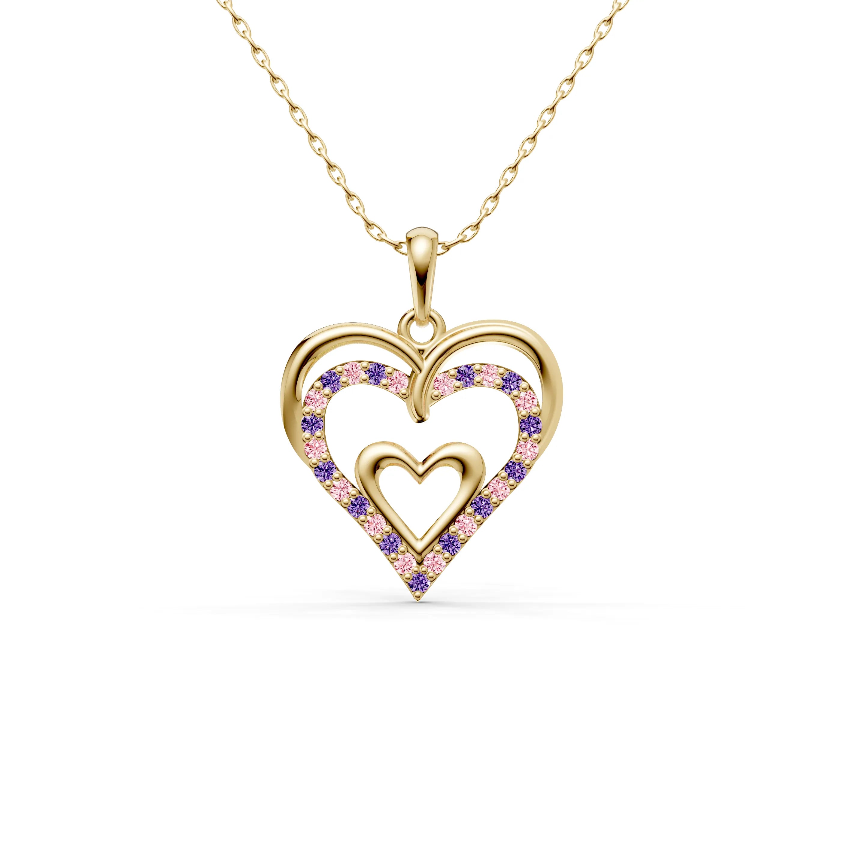 Gold_Pink_Amethyst