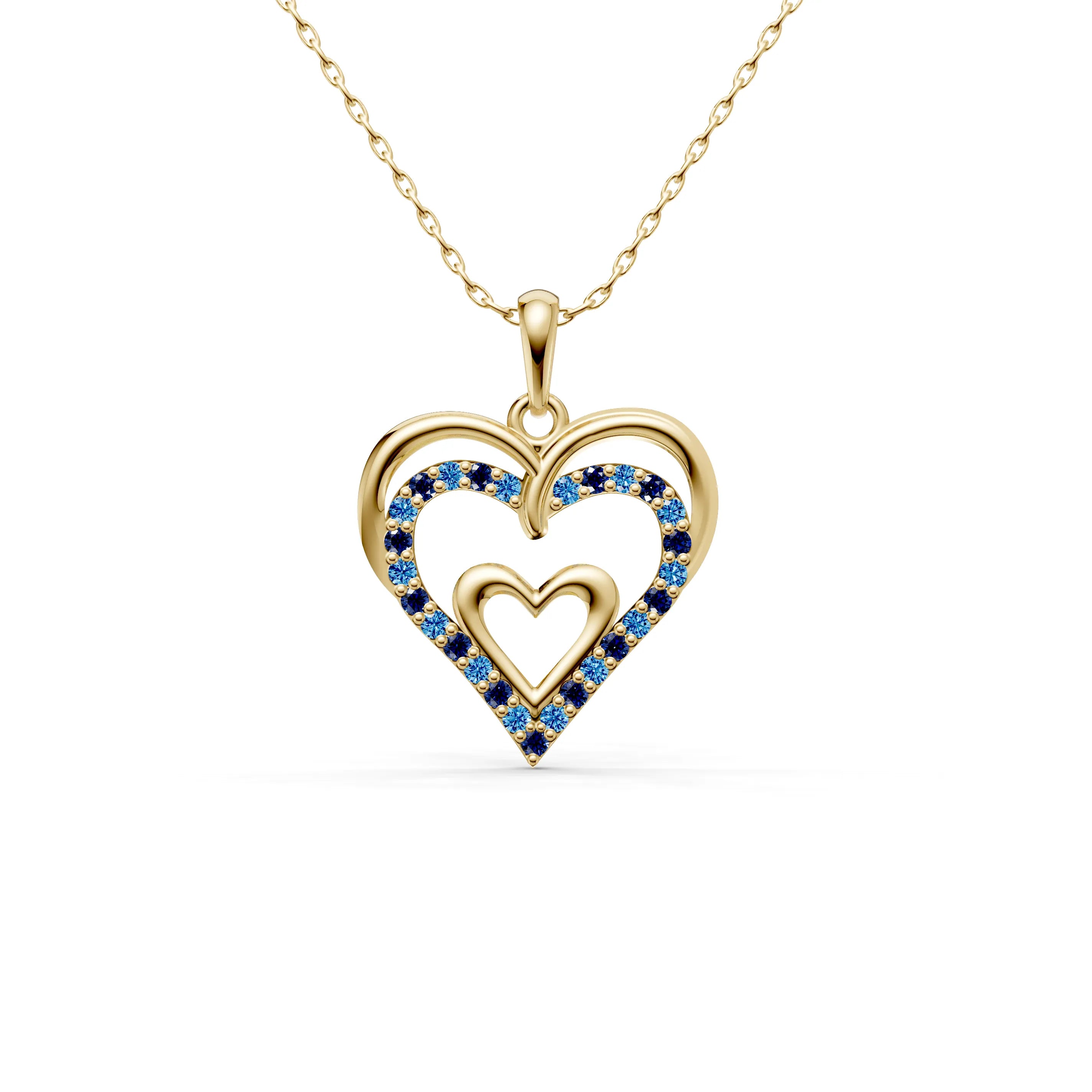 Gold_Aquamarine_Sapphire