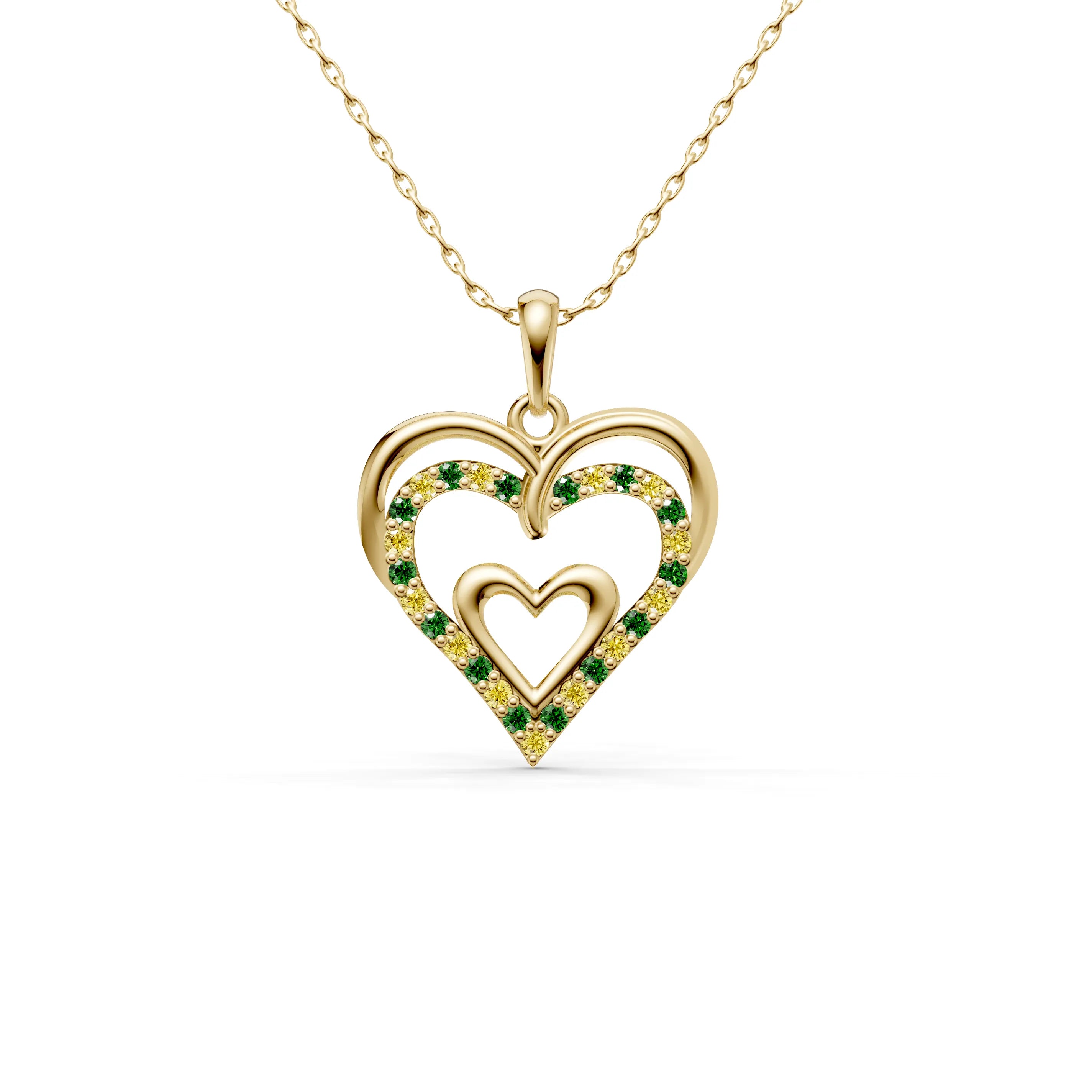 Gold_Emerald_Citrine