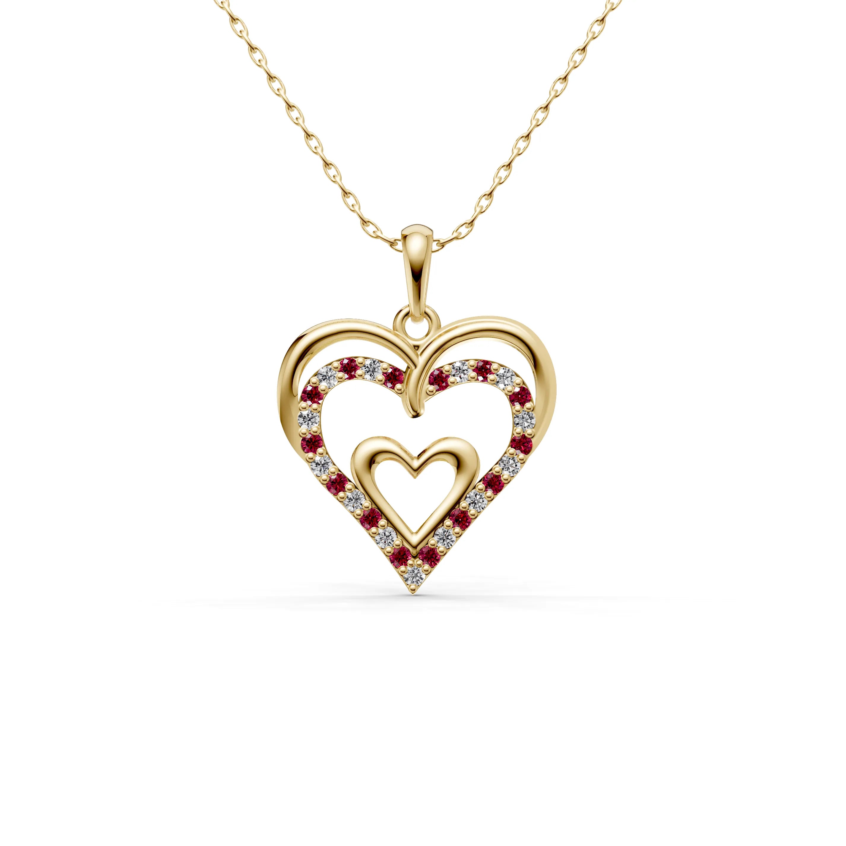 Gold_Ruby_Diamond