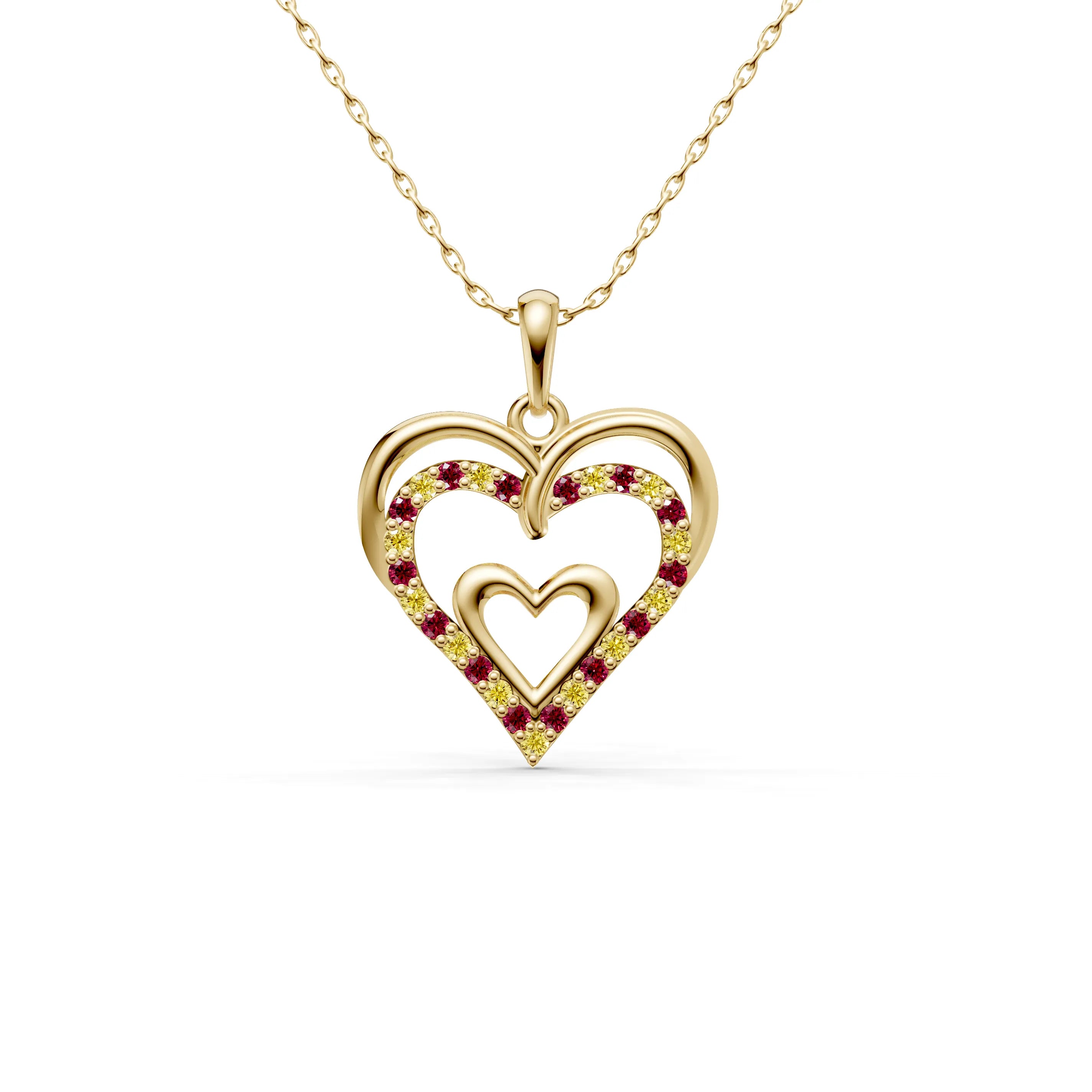 Gold_Ruby_Citrine