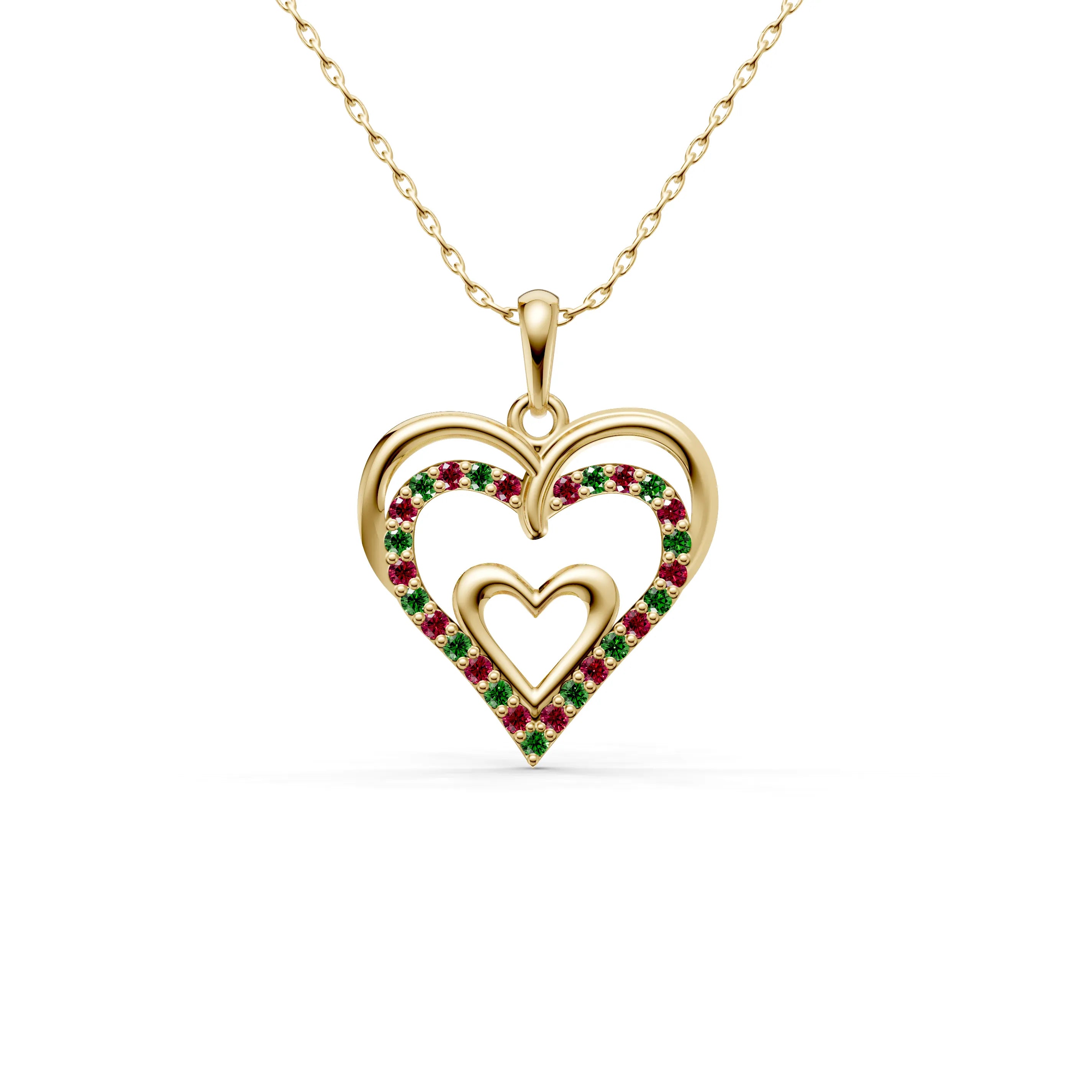 Gold_Ruby_Emerald