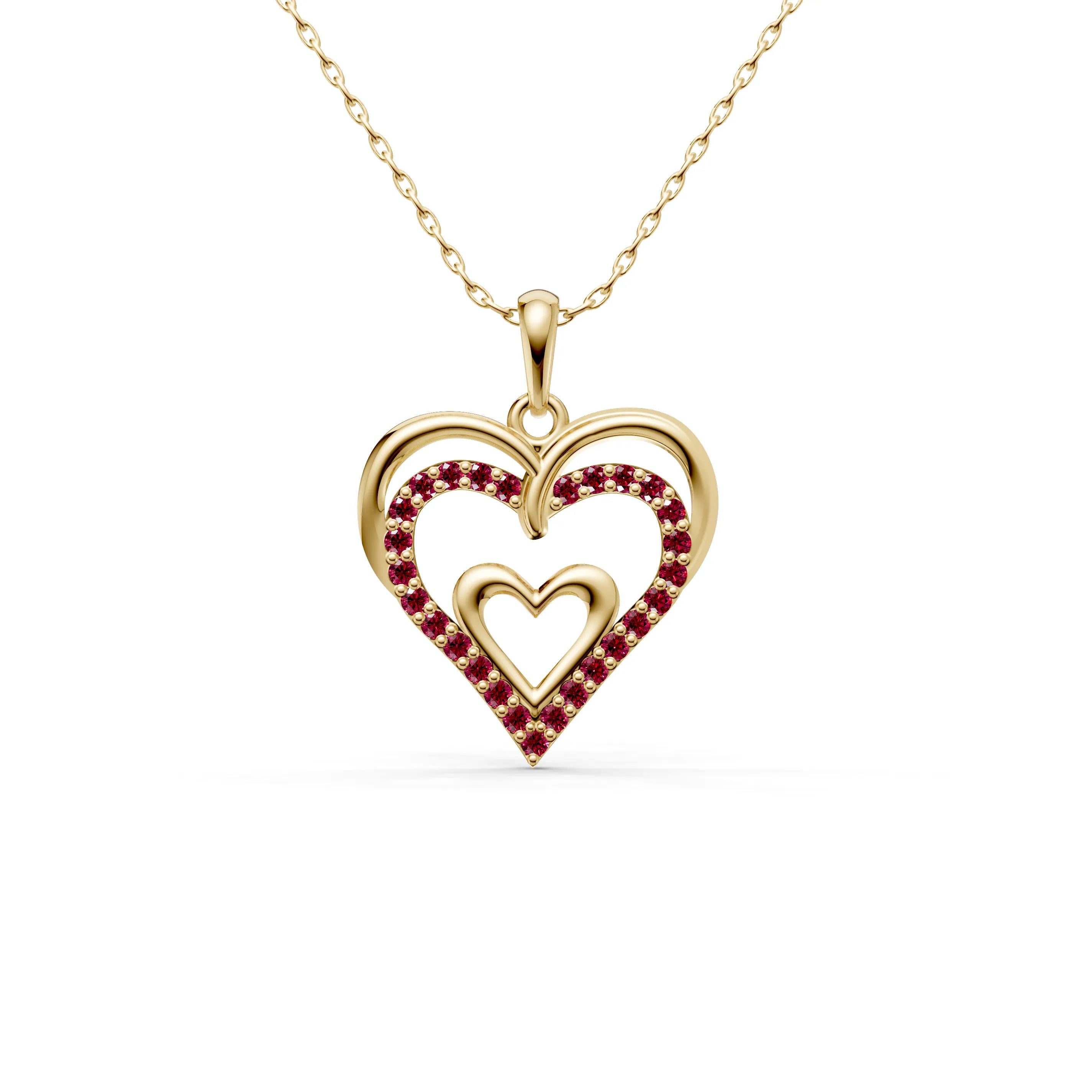 Gold_Ruby_Ruby